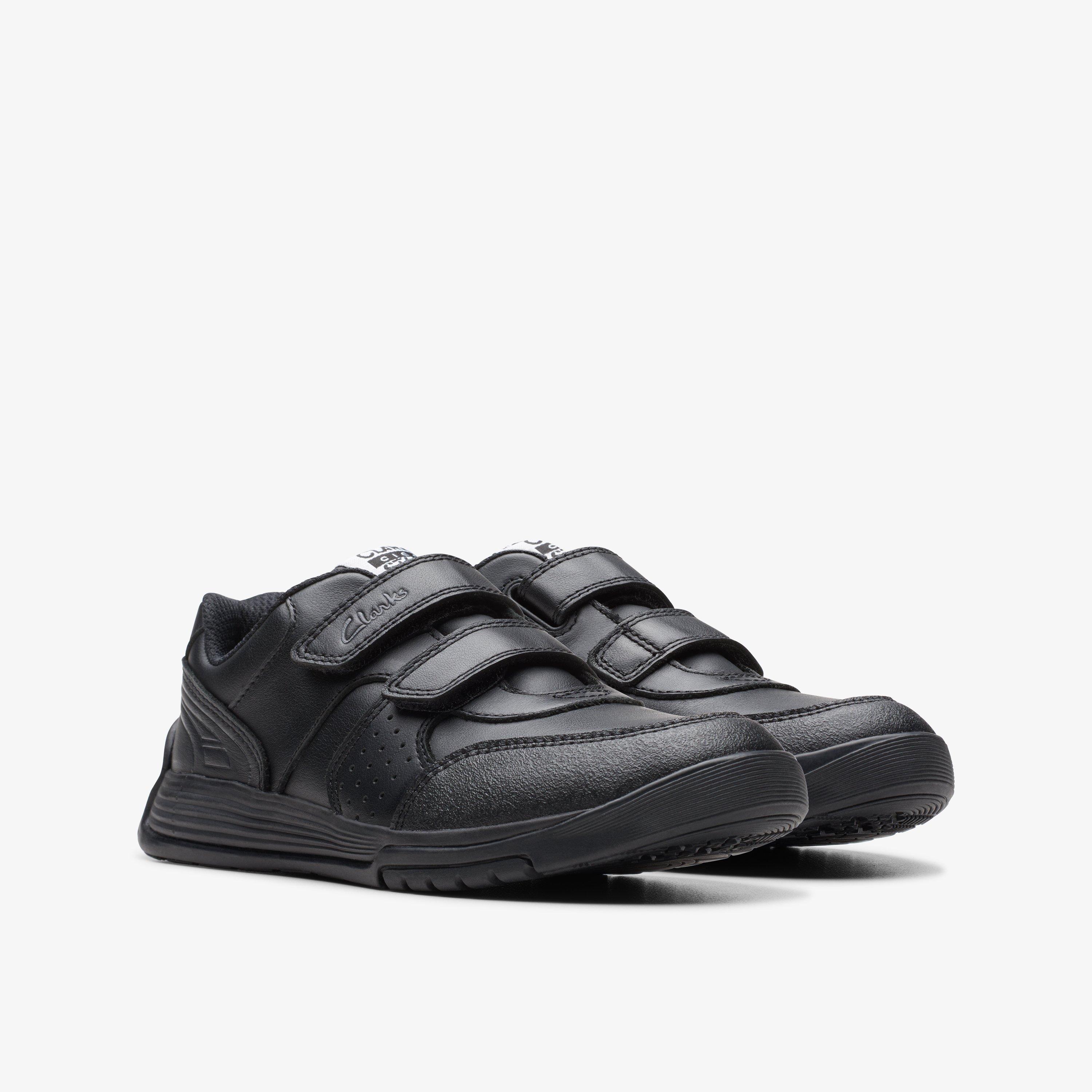 CicaStarOrb K Black