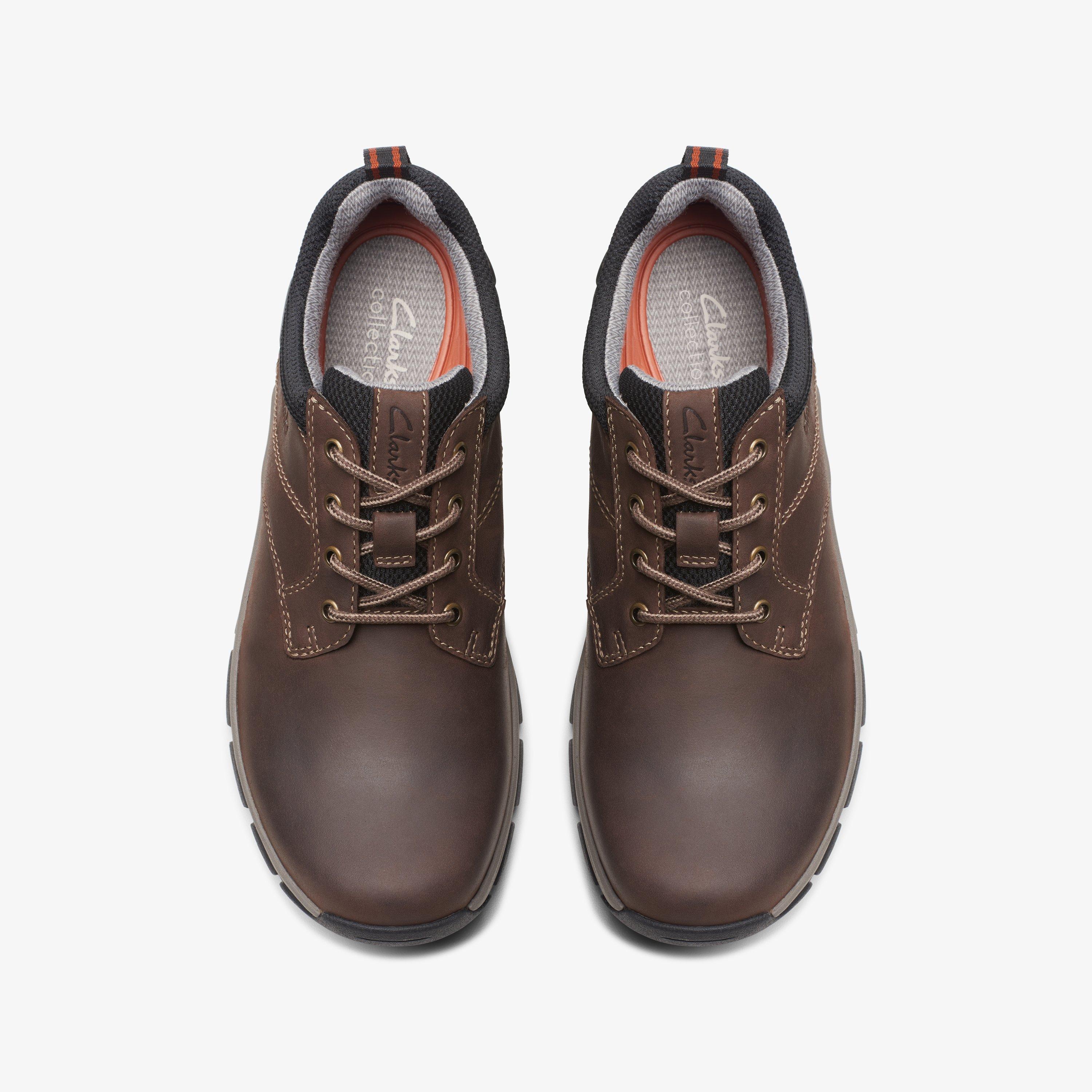 WALA LOAFER GTX | GORE-TEX Men's Leather Shoes