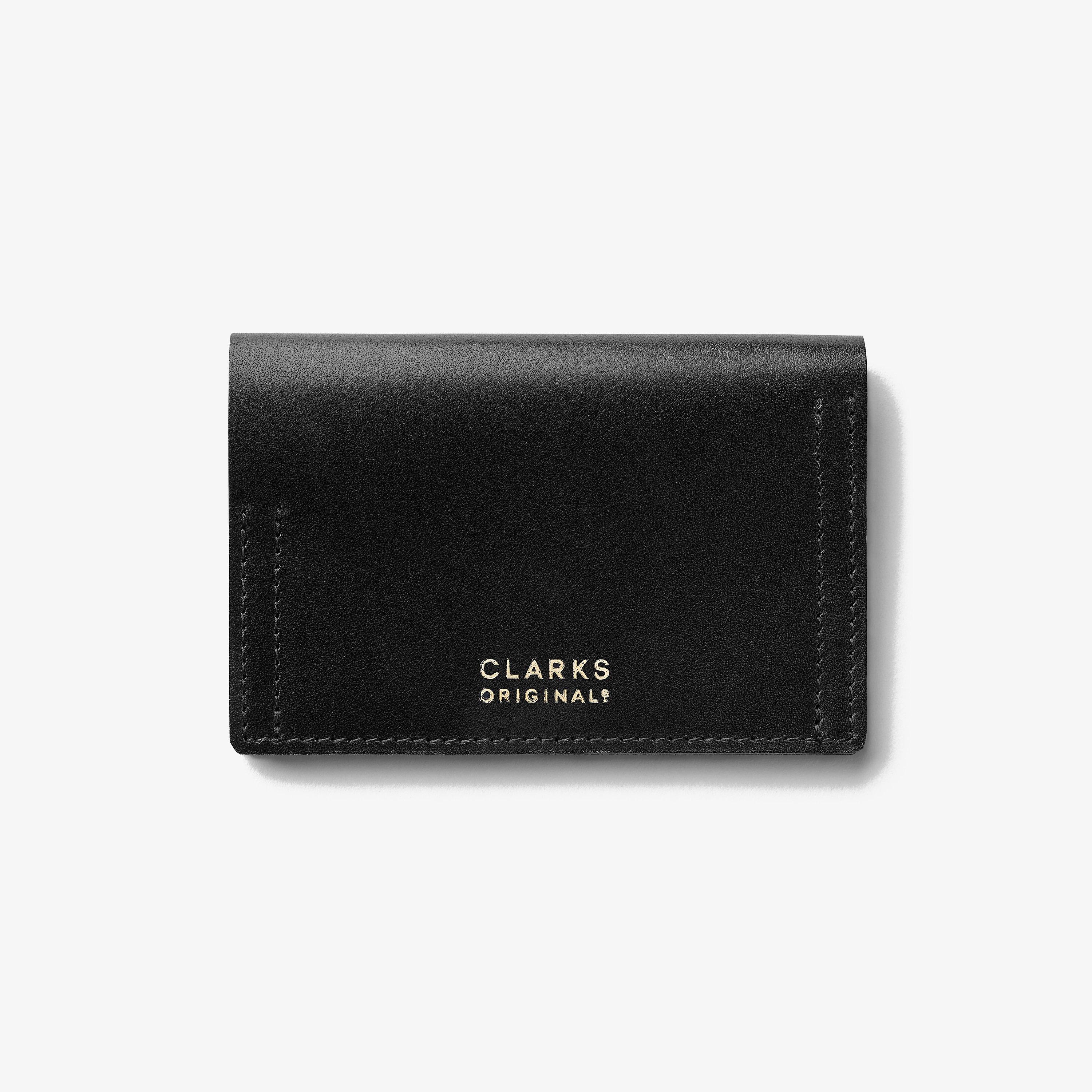 Clarks store discount card