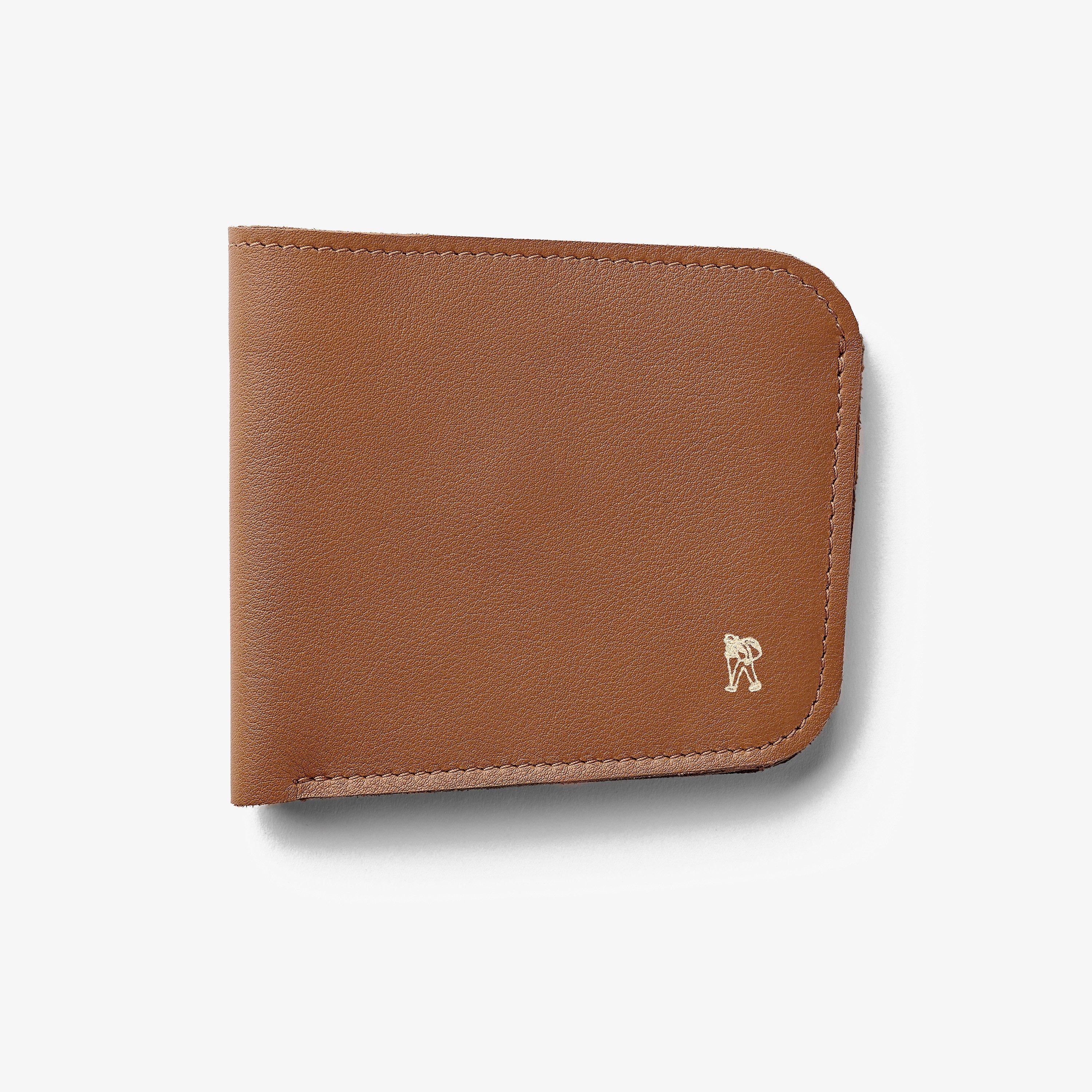 mens wallet price