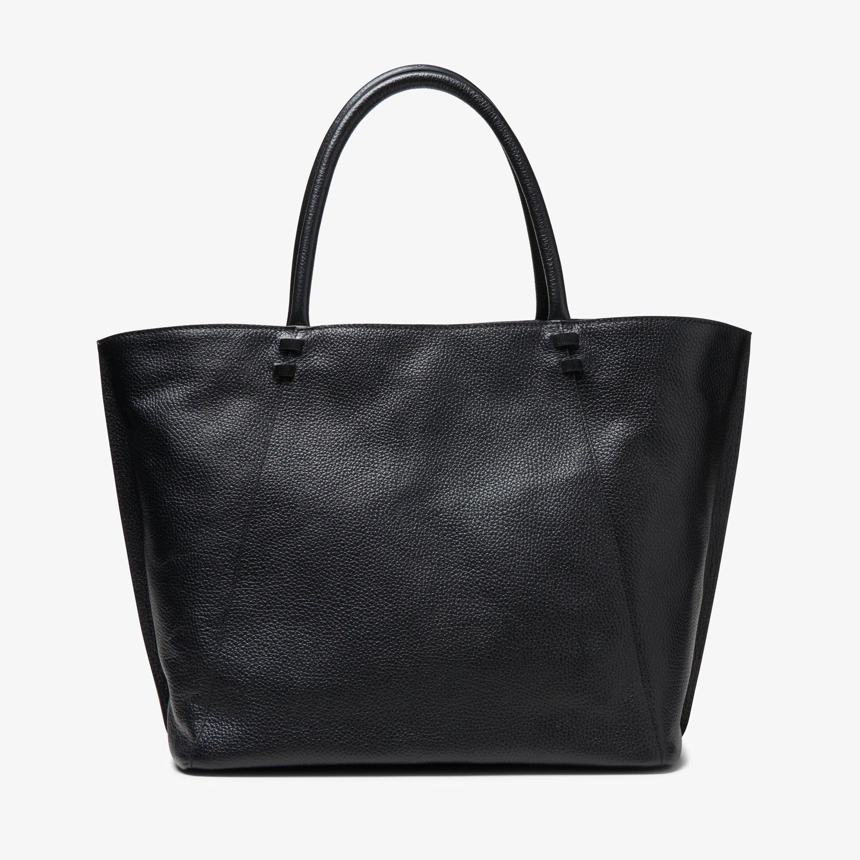 Clarks bags hot sale leather sale