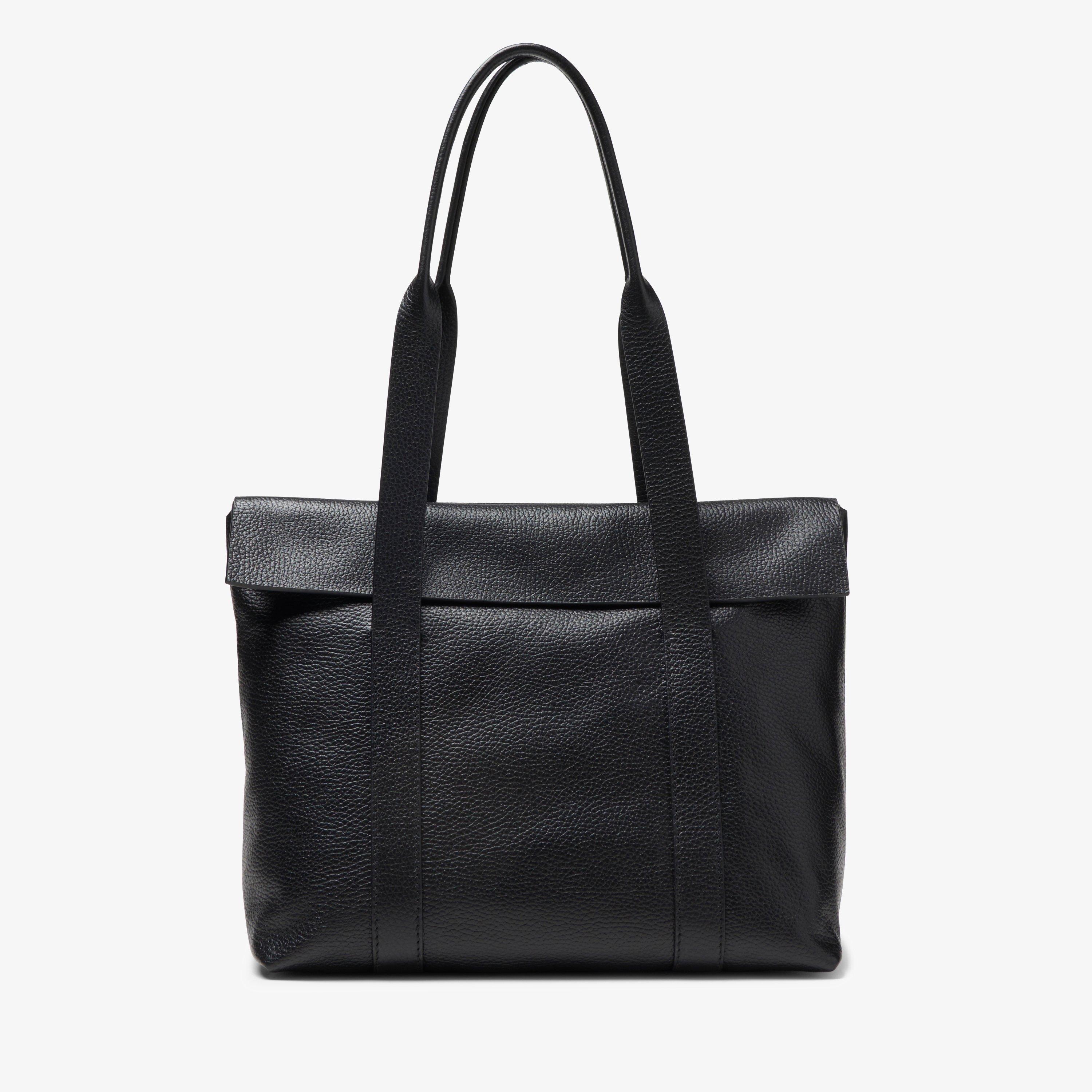 Clarks shopper bag on sale