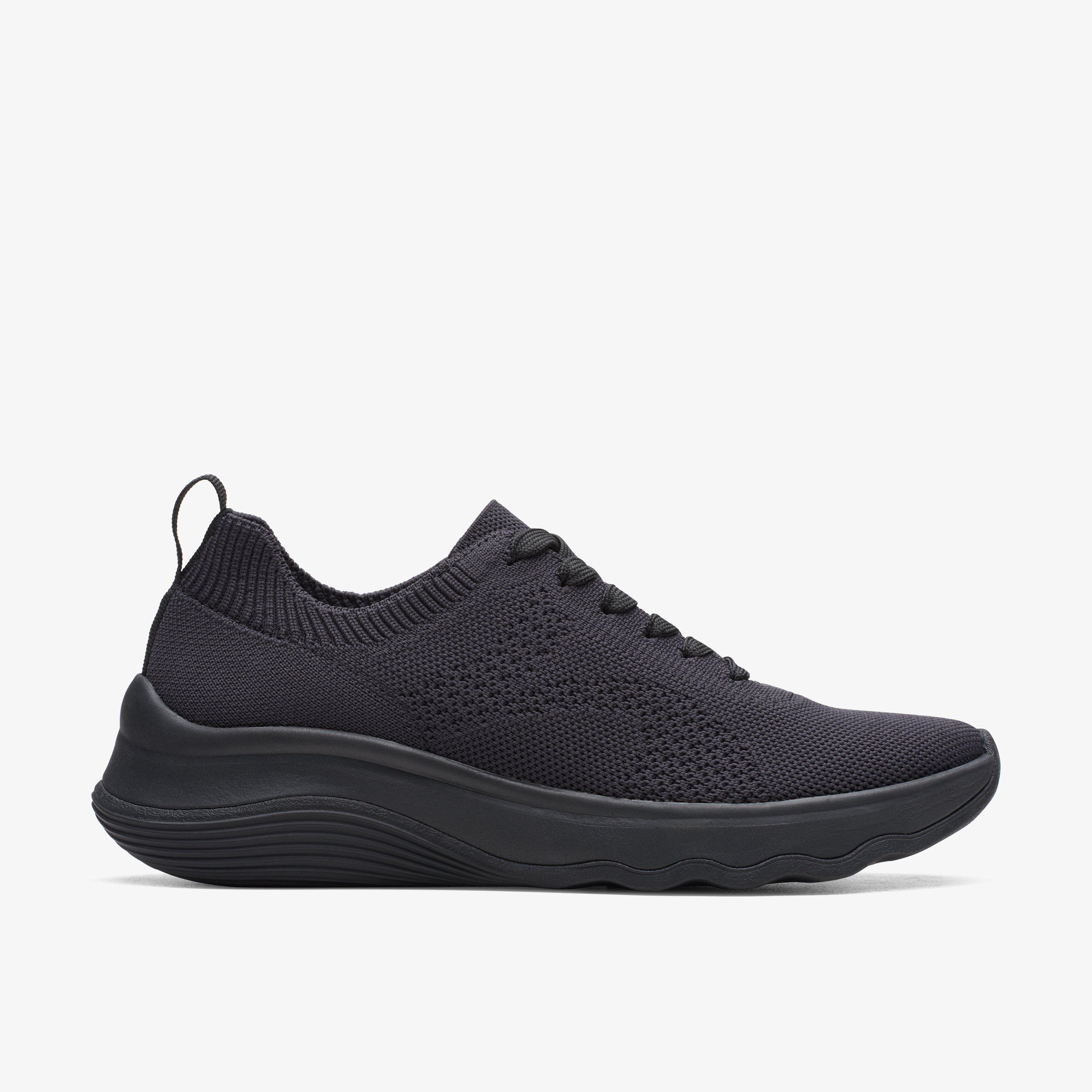 Clarks women's tennis shoes new arrivals