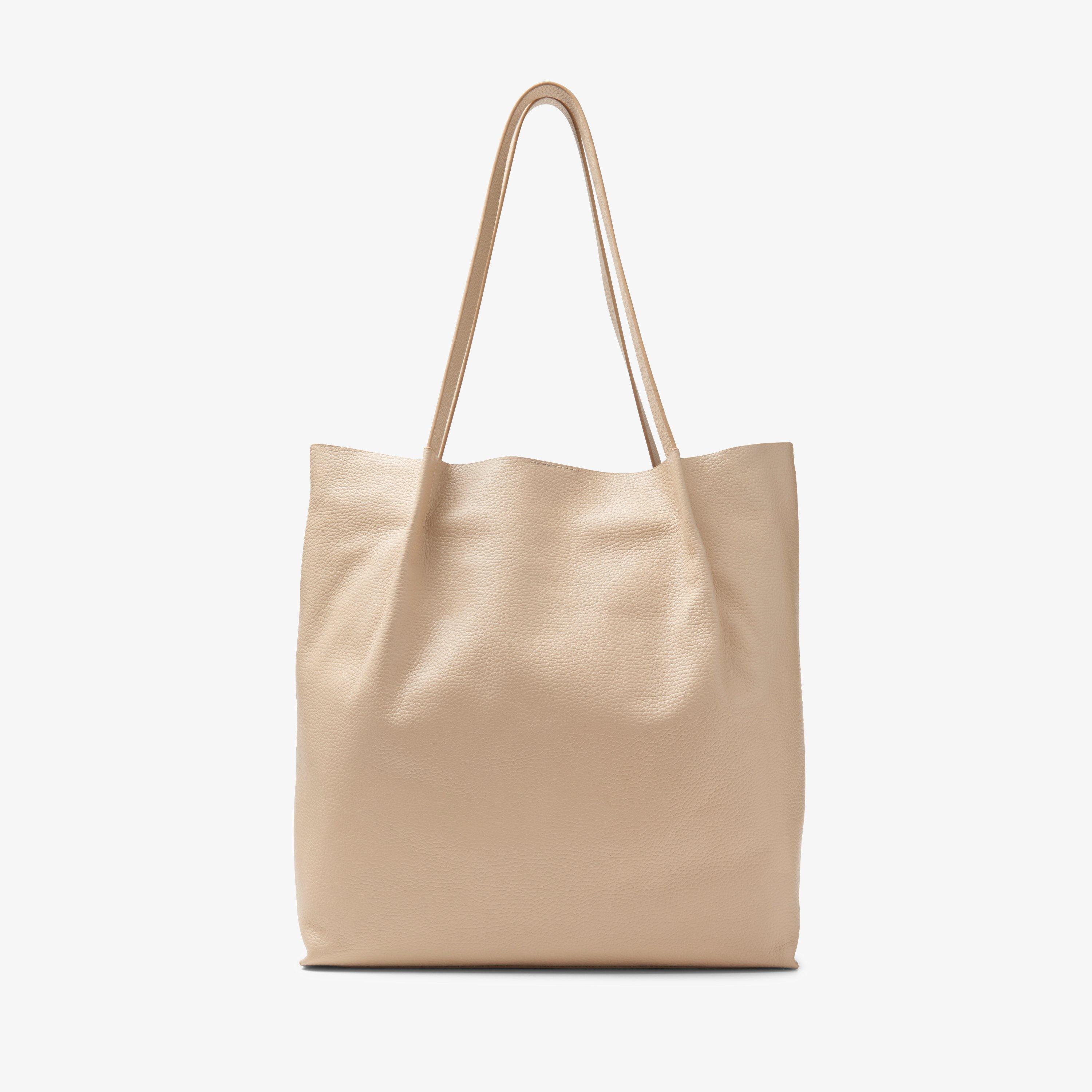 Clarks tote outlet bags