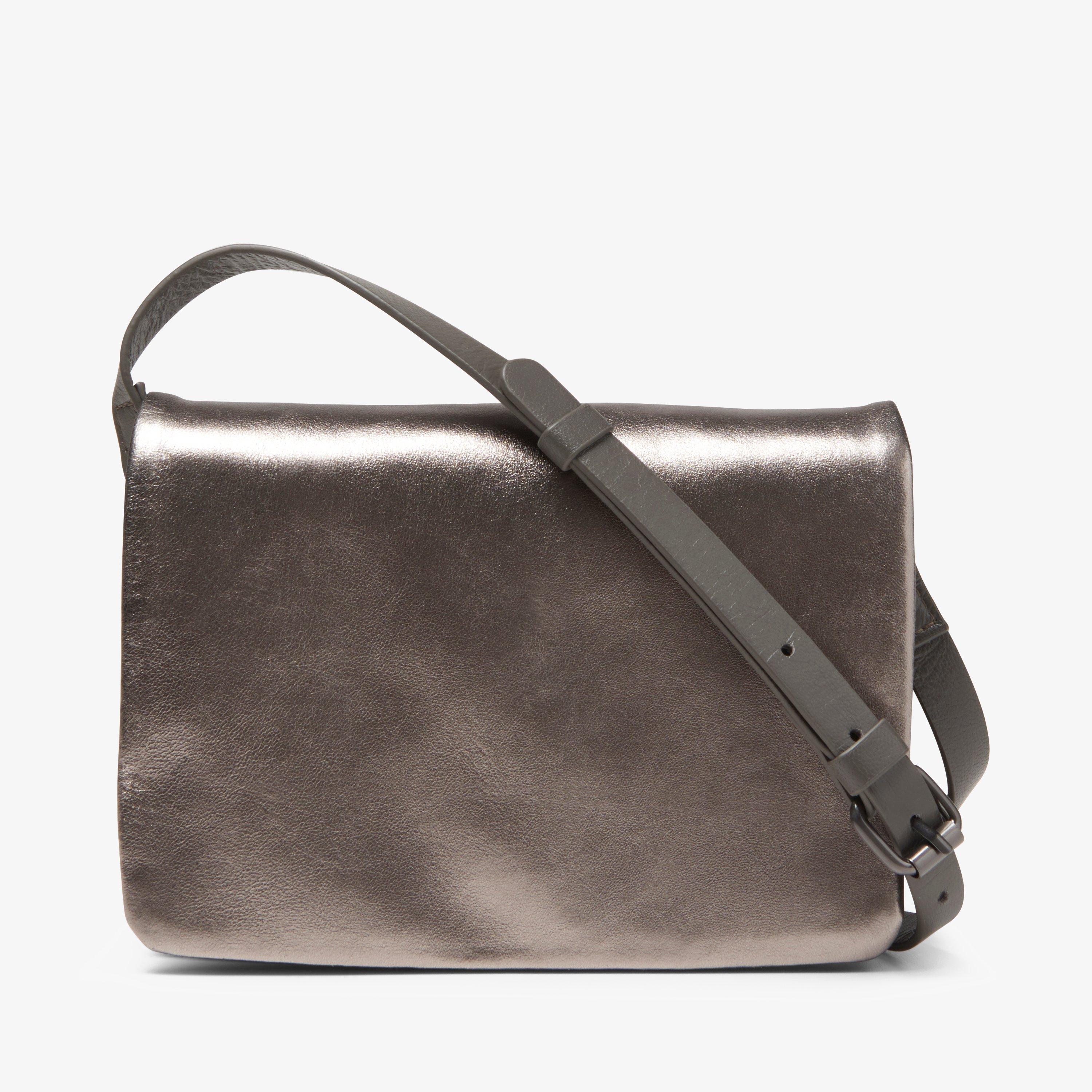 Clarks topsham bag online