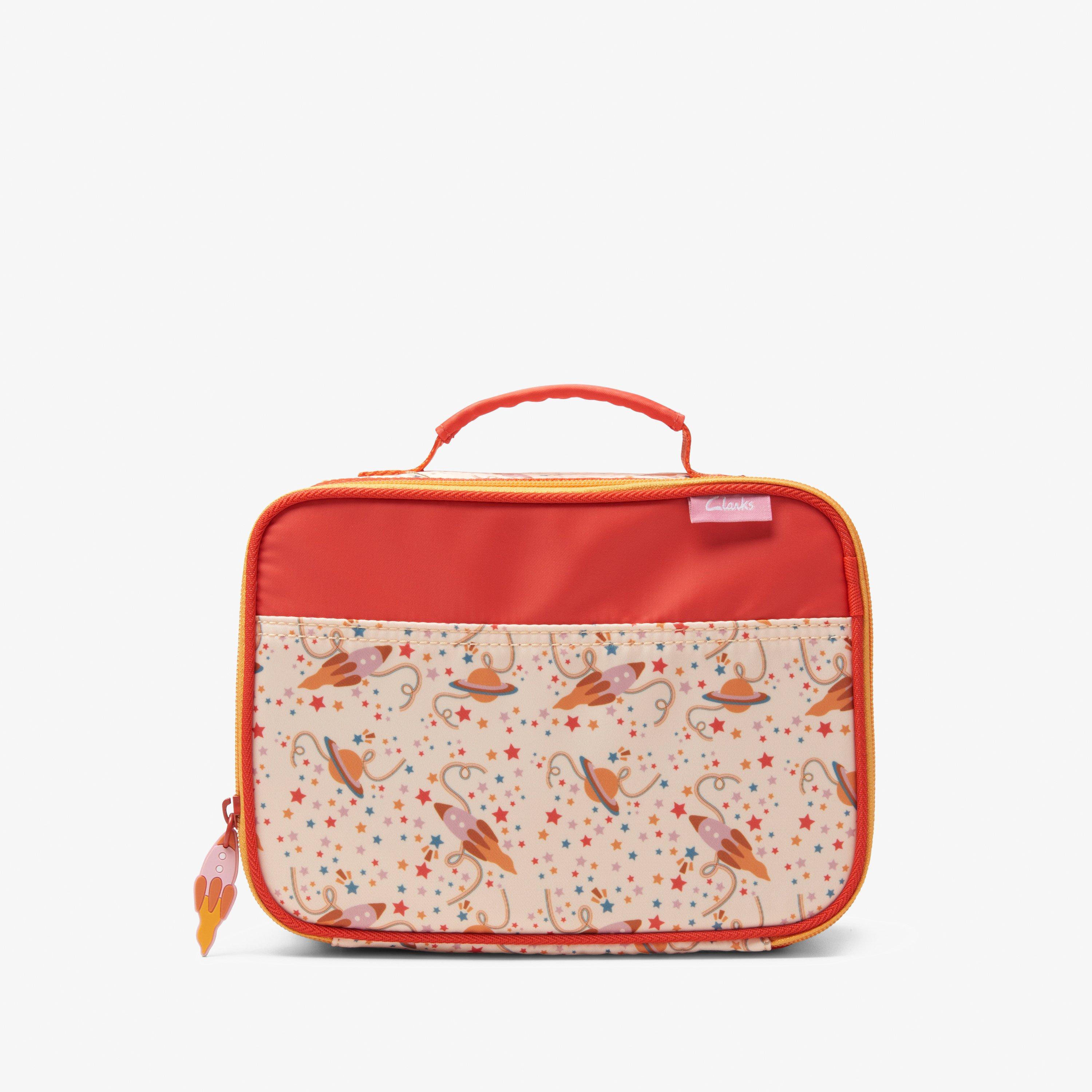 Clarks store childrens bags