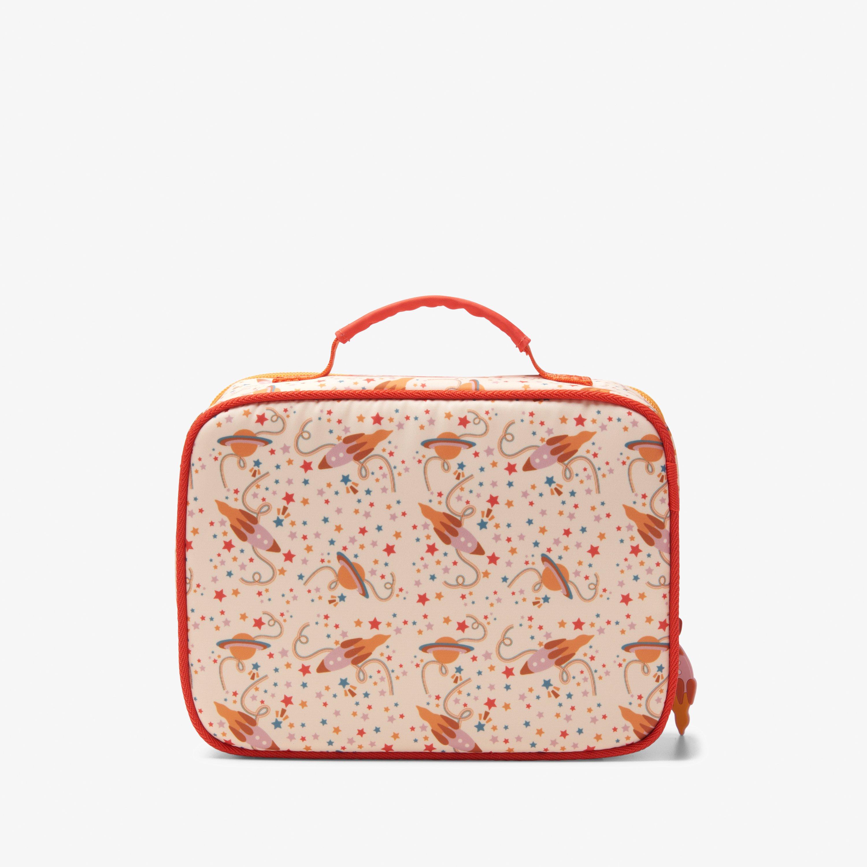 Clarks kids bags online