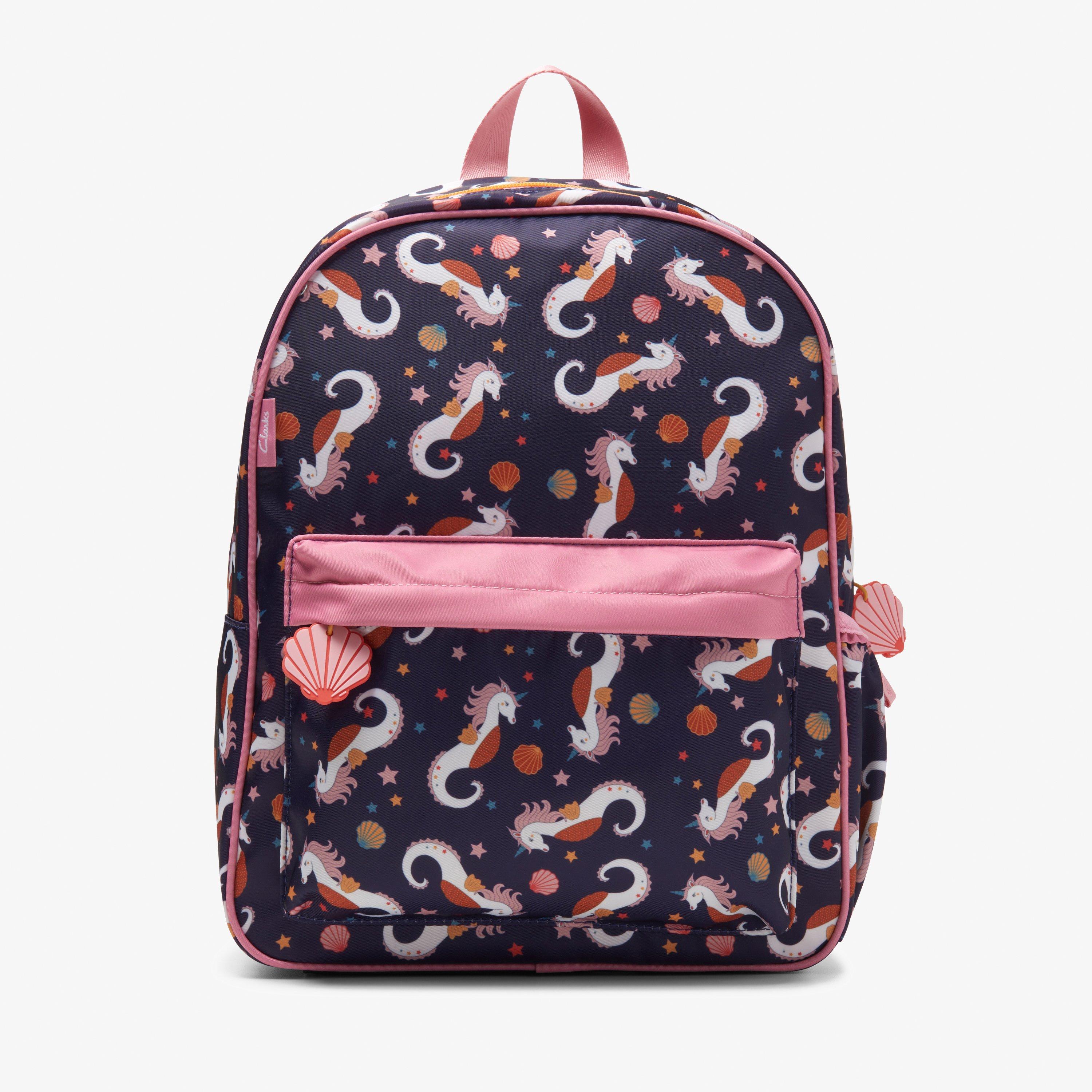 Clarks sales childrens bags