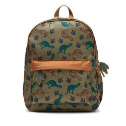 Clarks 2024 school bags