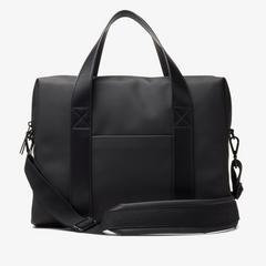 Garnet Brief — Black 1