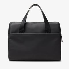 Garnet Brief — Black 2
