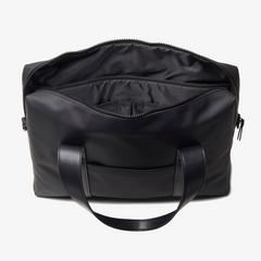 Garnet Brief — Black 4