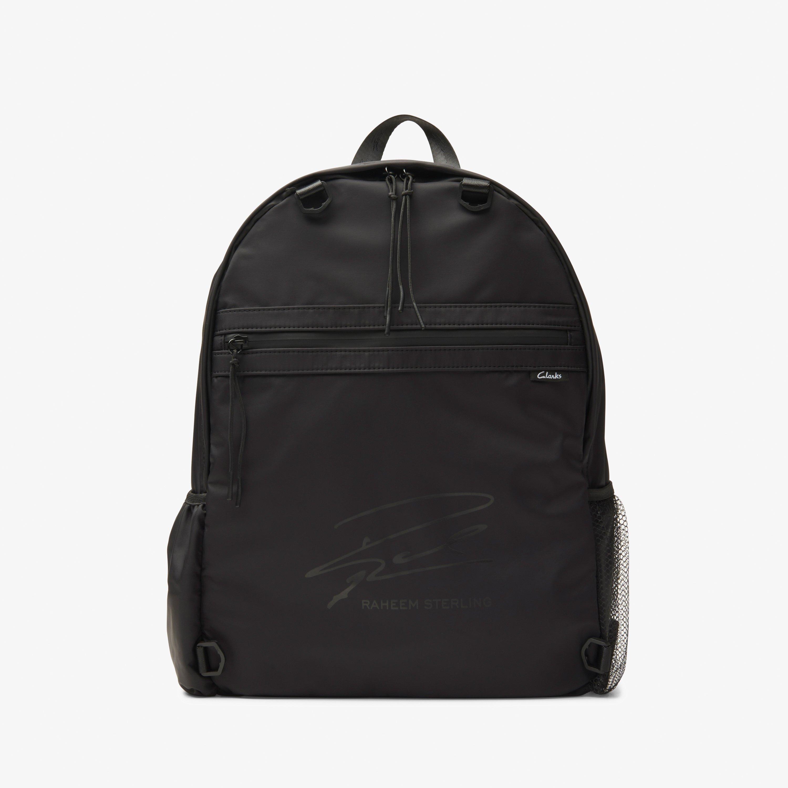 Clarks backpack hot sale bags