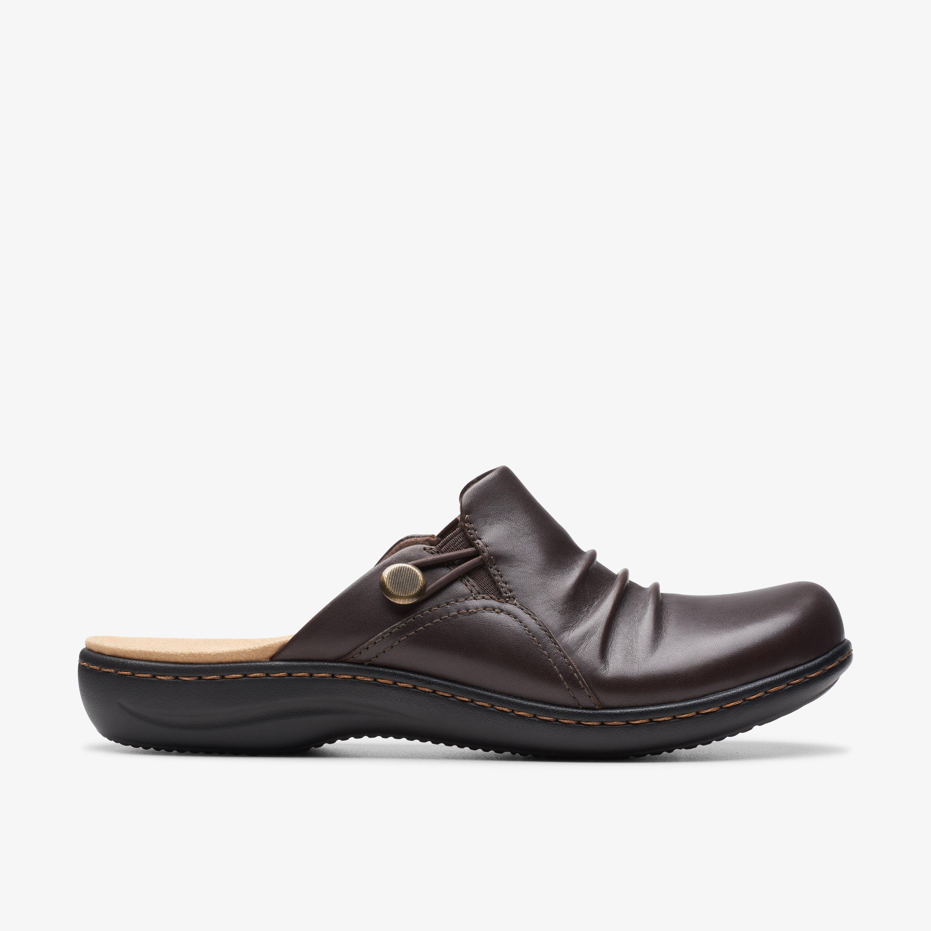 The bay womens clearance shoes clarks