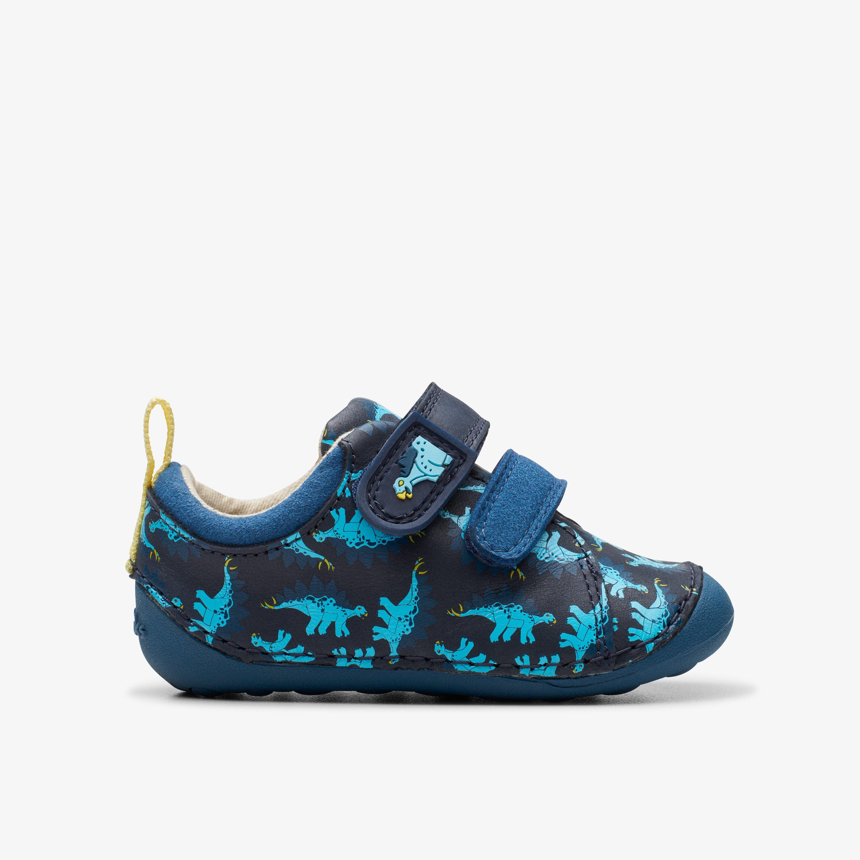 Clarks lion king deals shoes