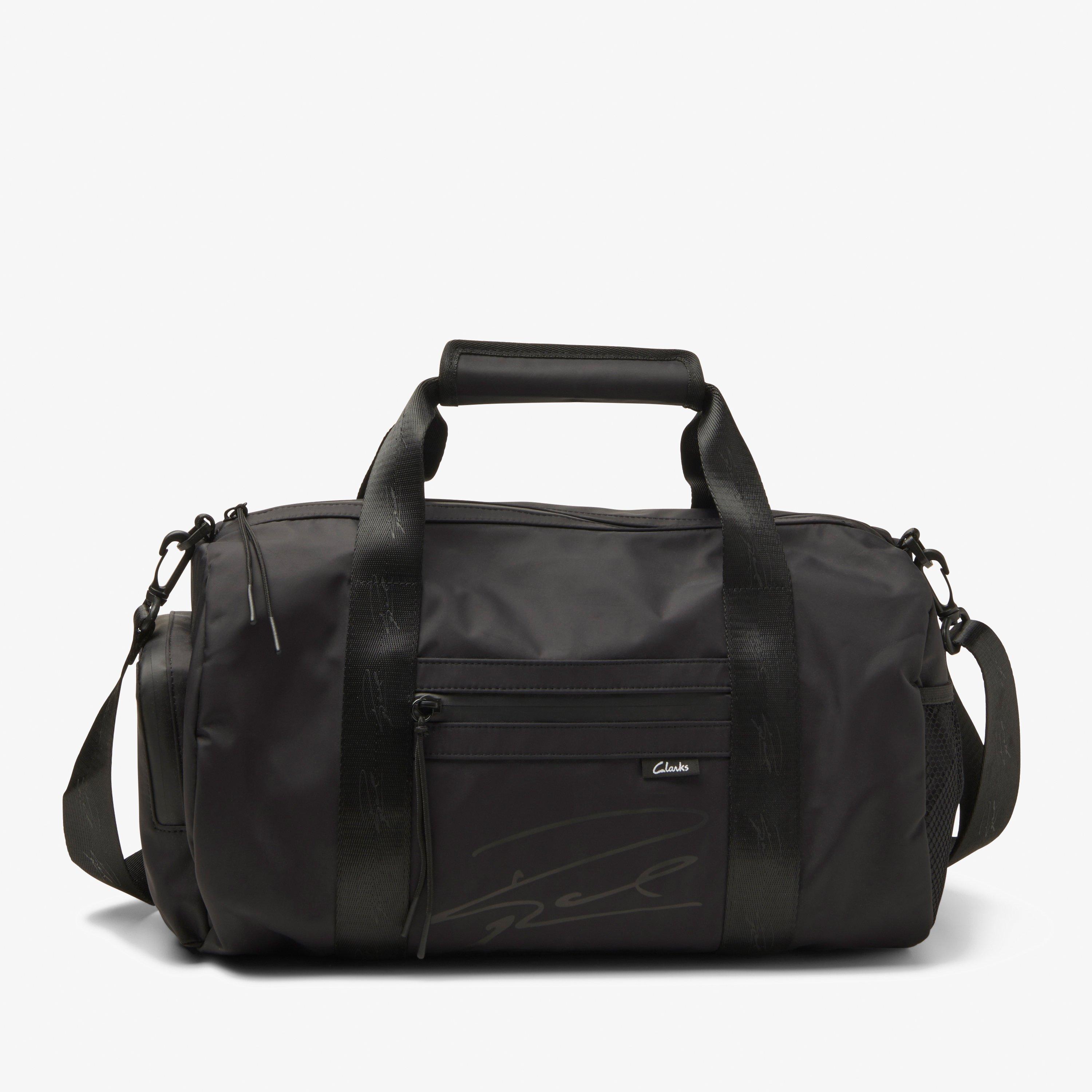 Clarks sale travel bag