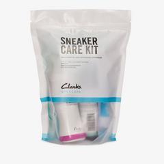 Trainer Kit —  2