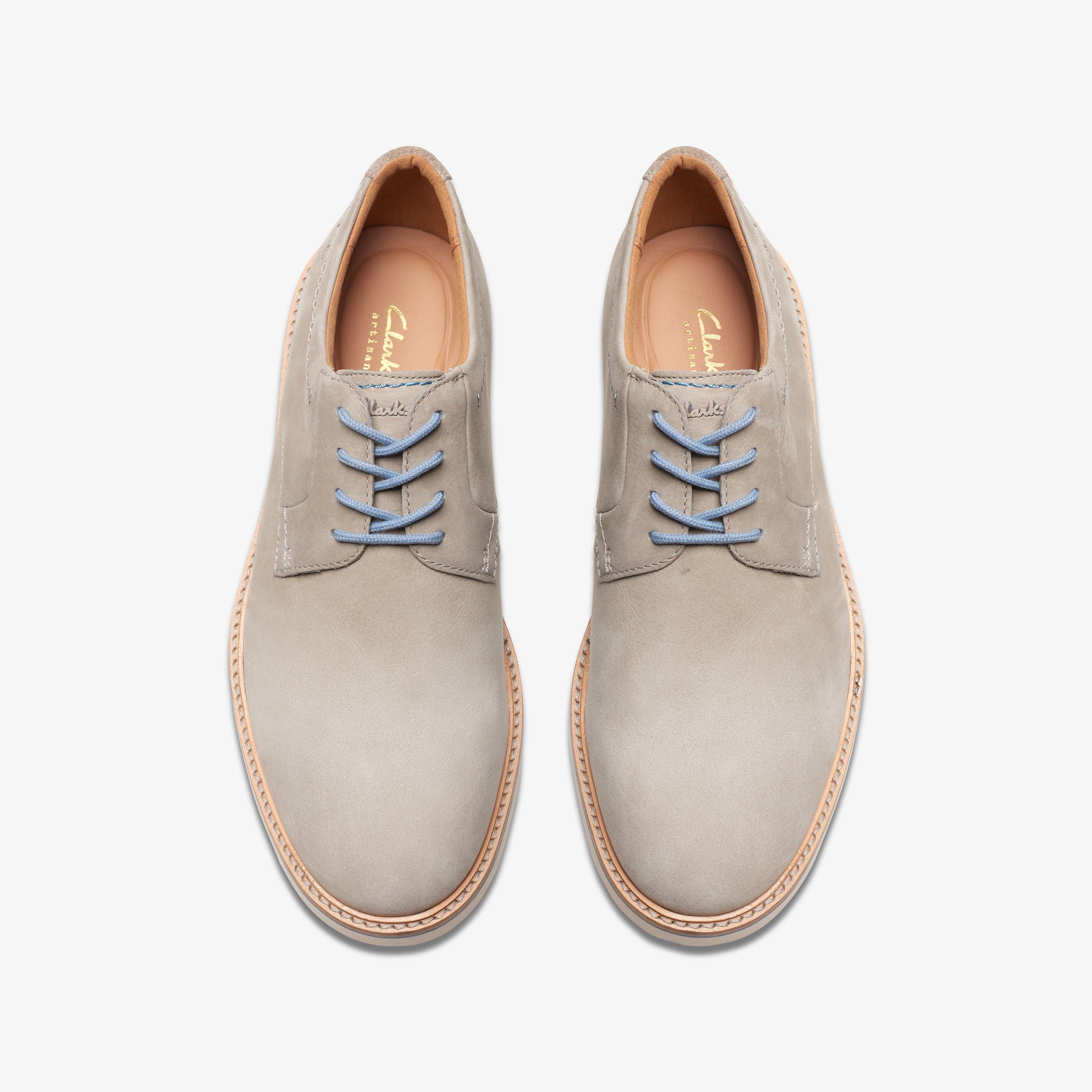 Clarks shoes official store website usa