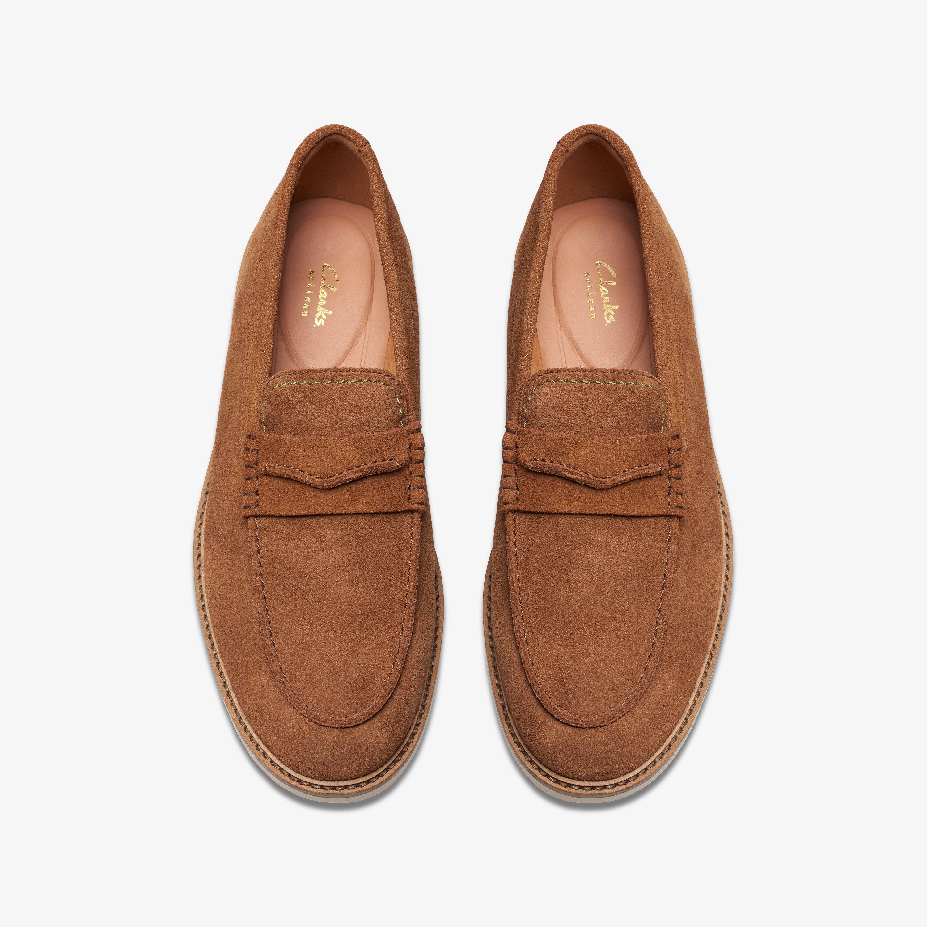 Clarks outlet best sale sale mens