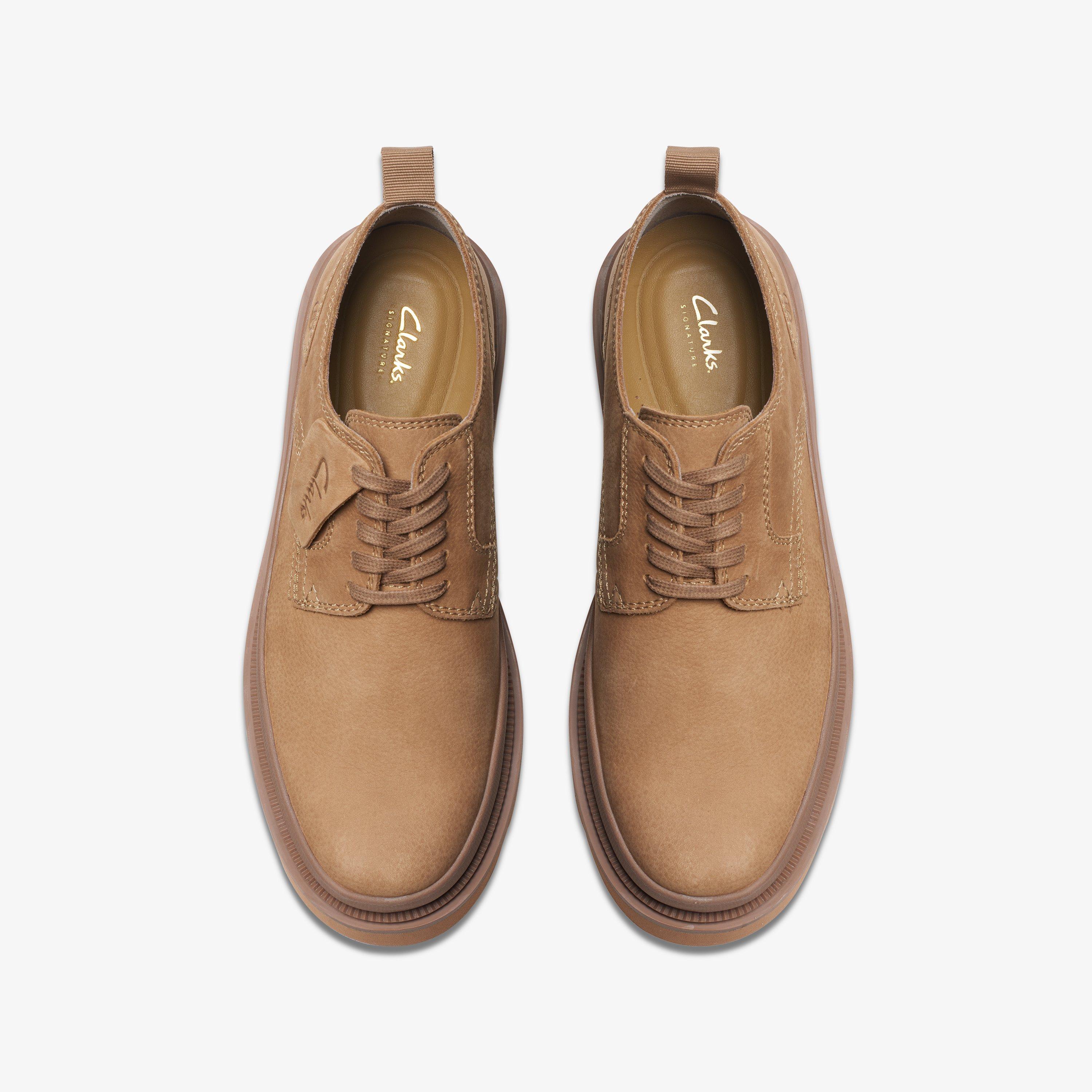 Chaussures store clarks canada