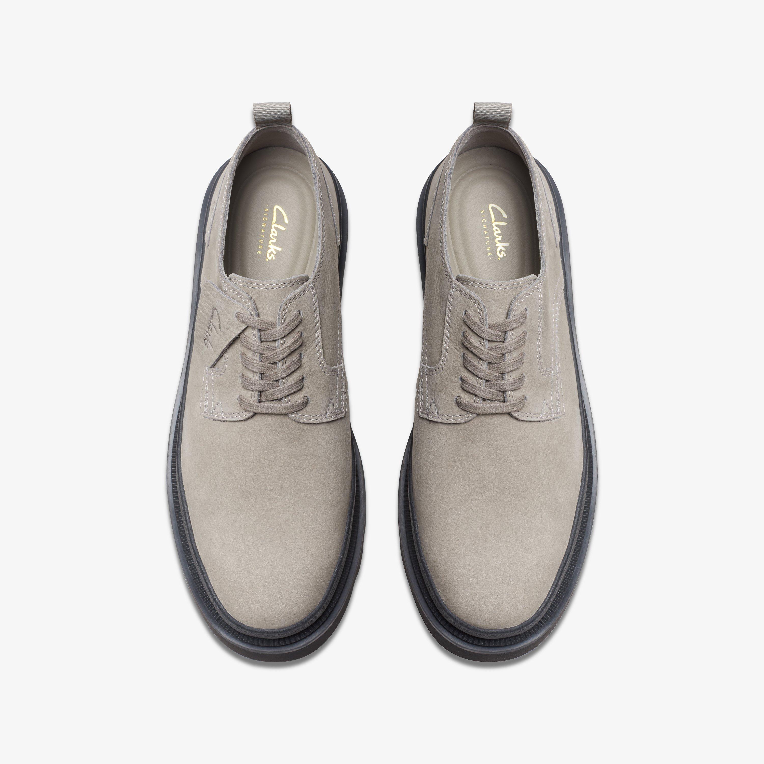 Clark men s clearance shoes online