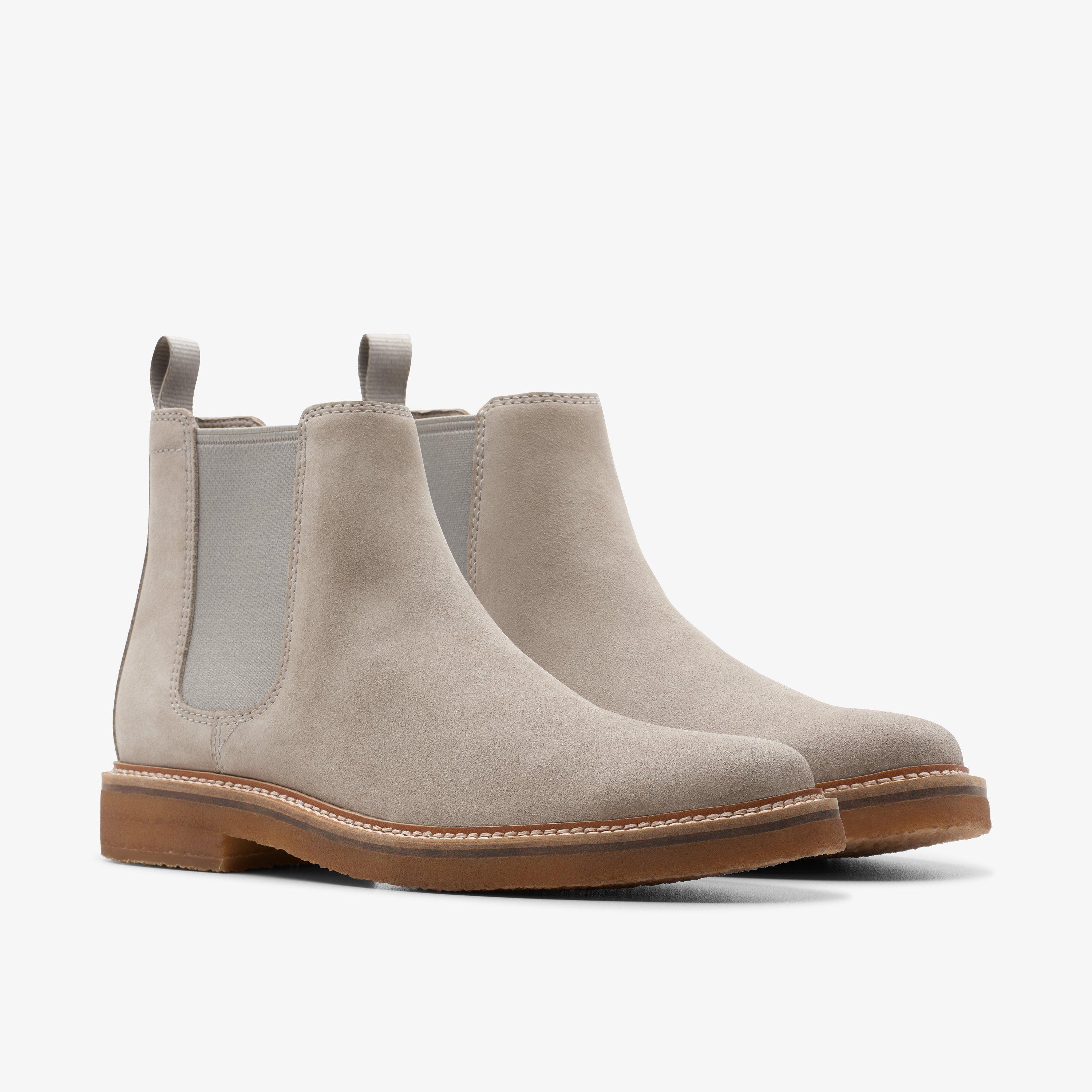 Sway chelsea outlet boots