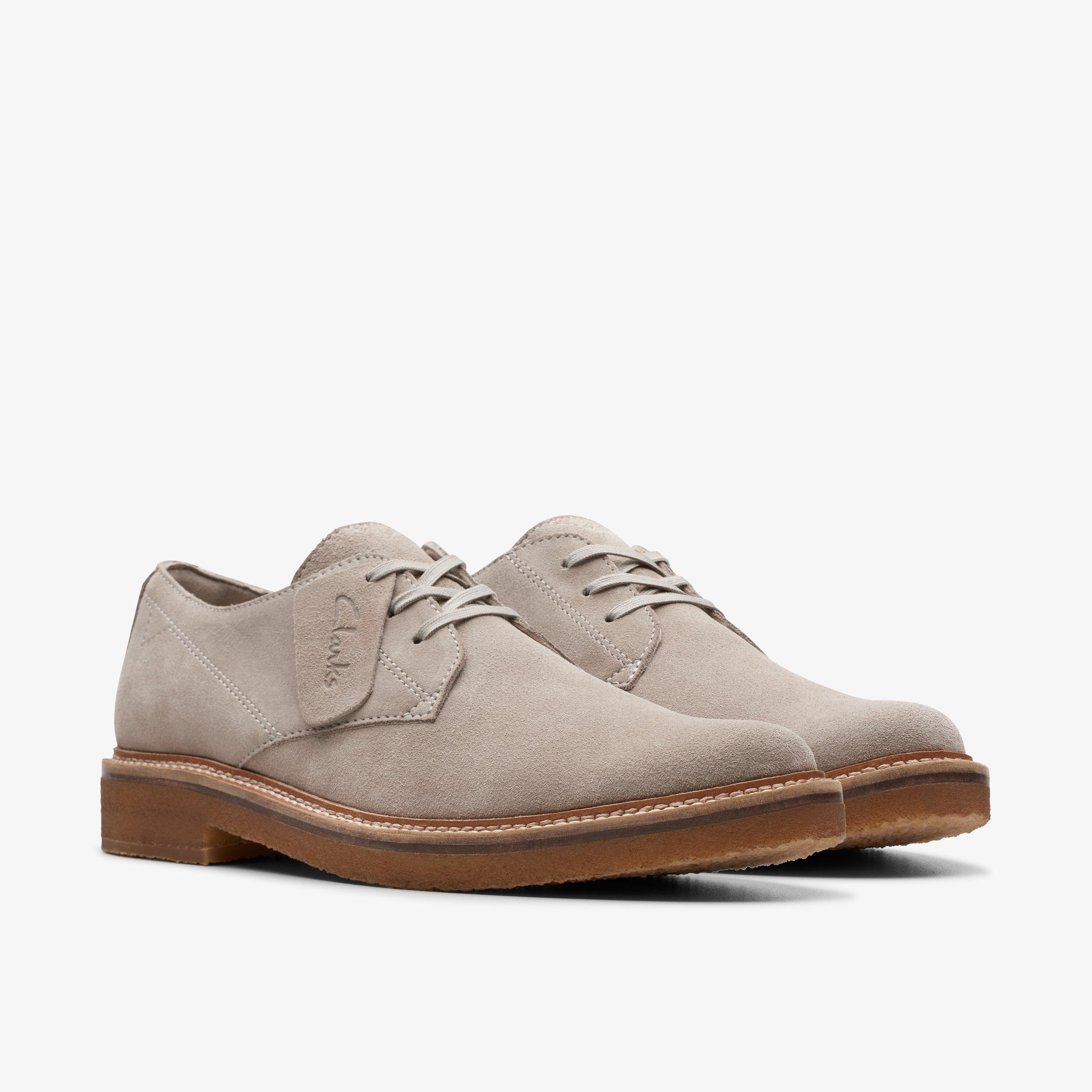 Clarks eu shop best sale