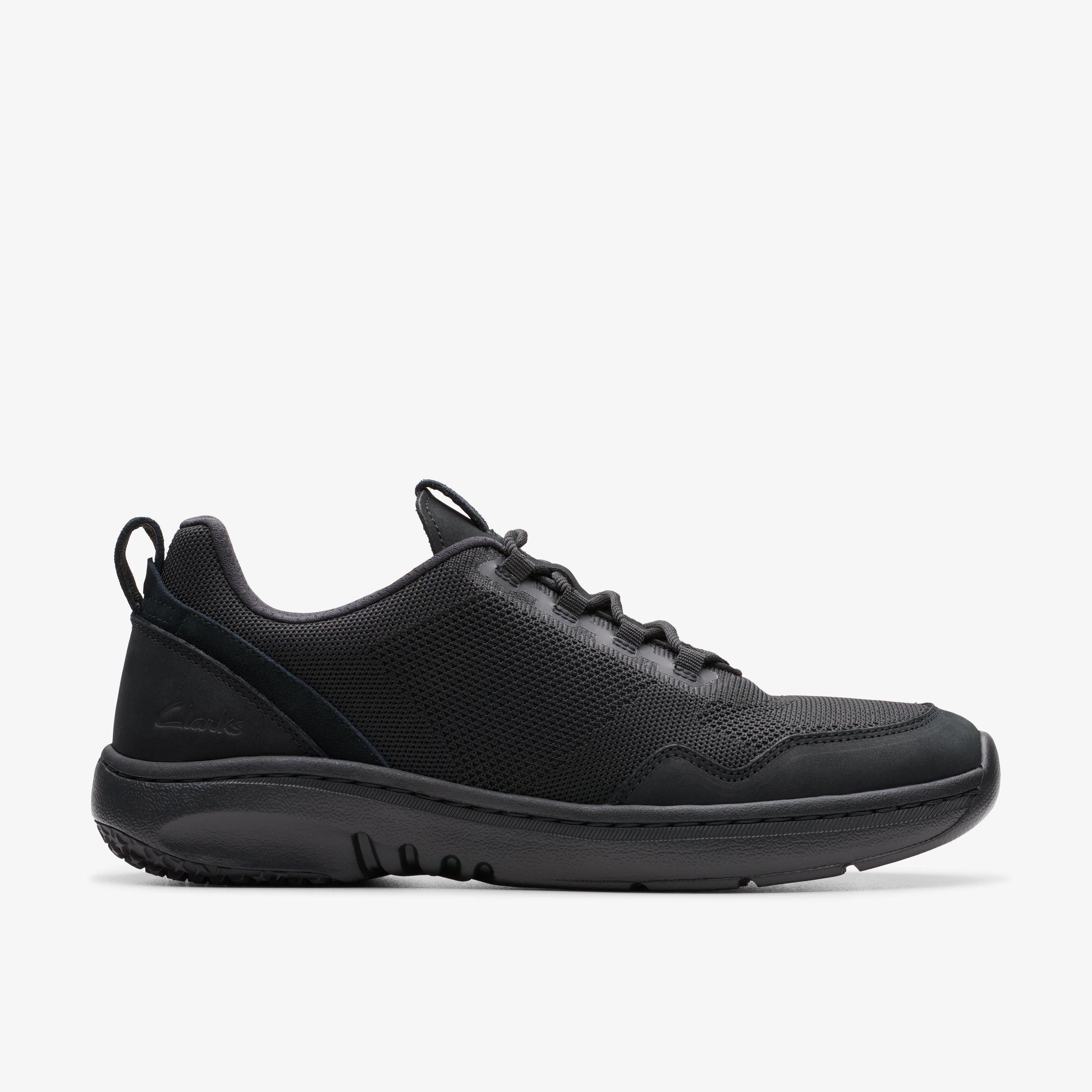 Clarks shoes online sale uk online