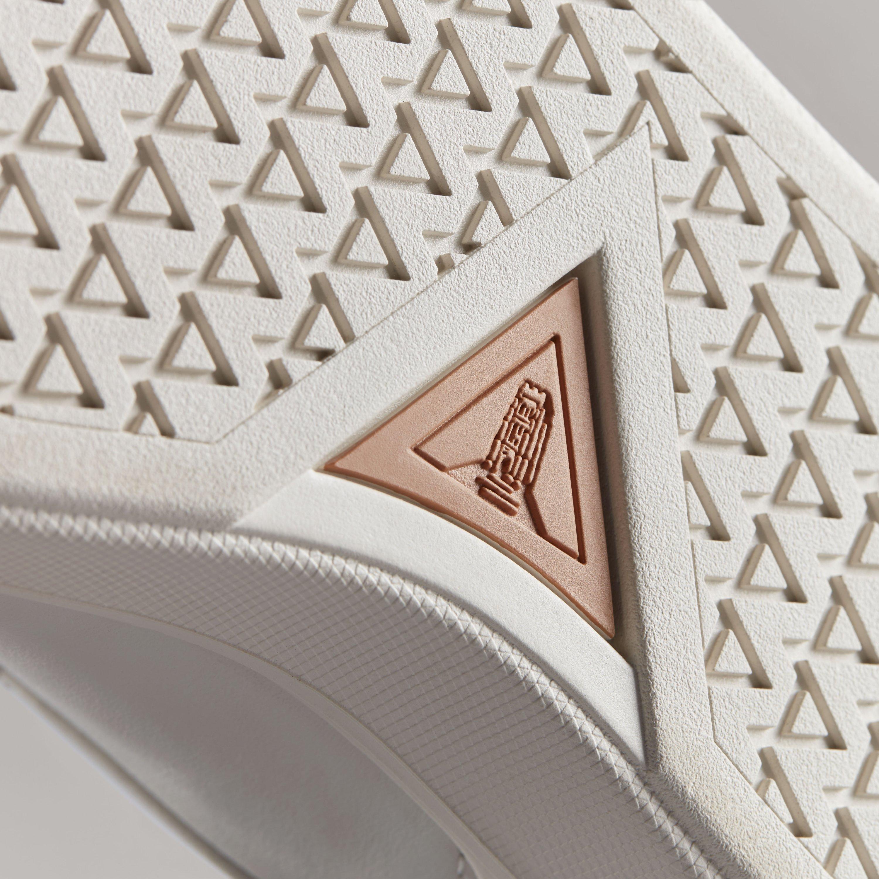 Craft Swift — White