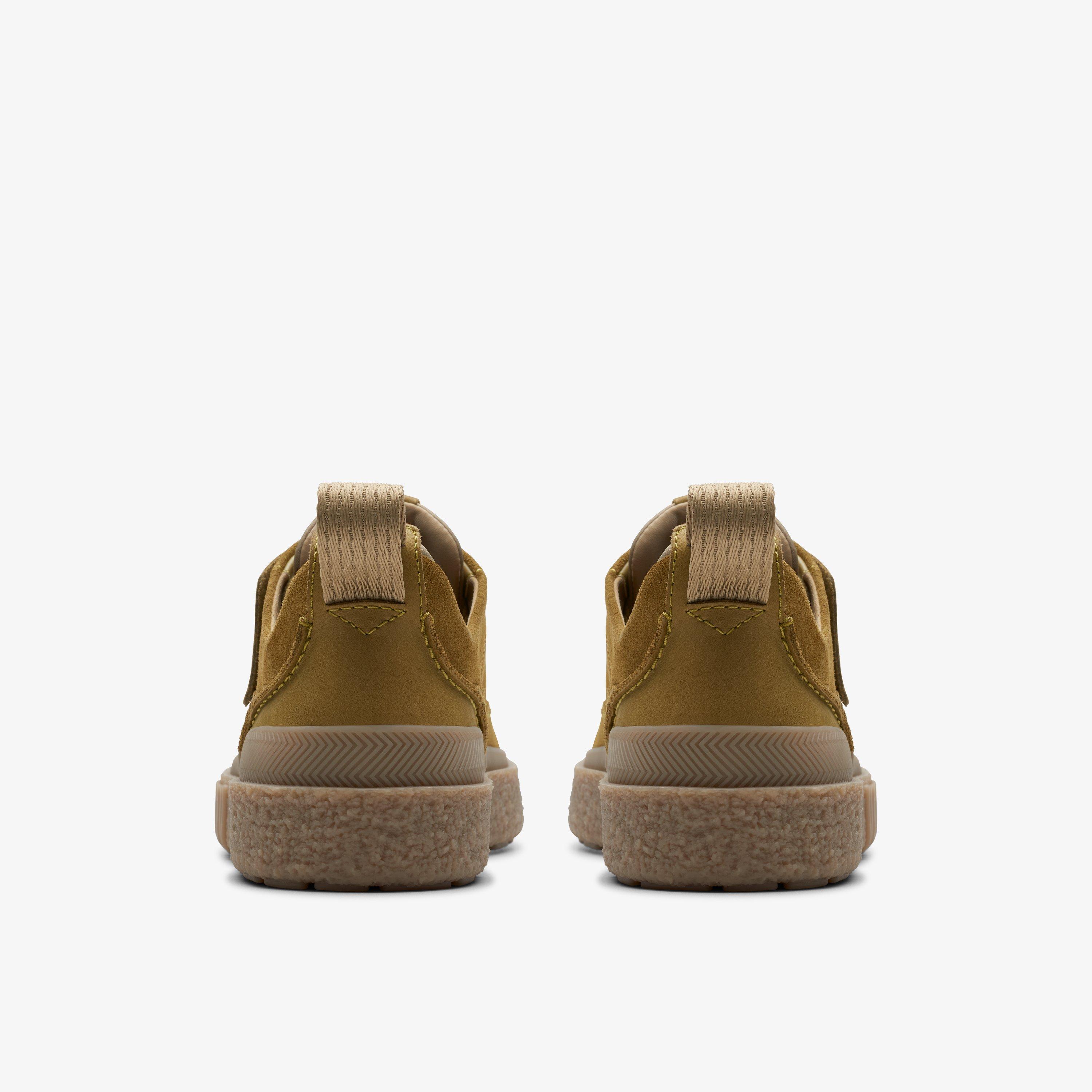 Clarks nl sale on sale