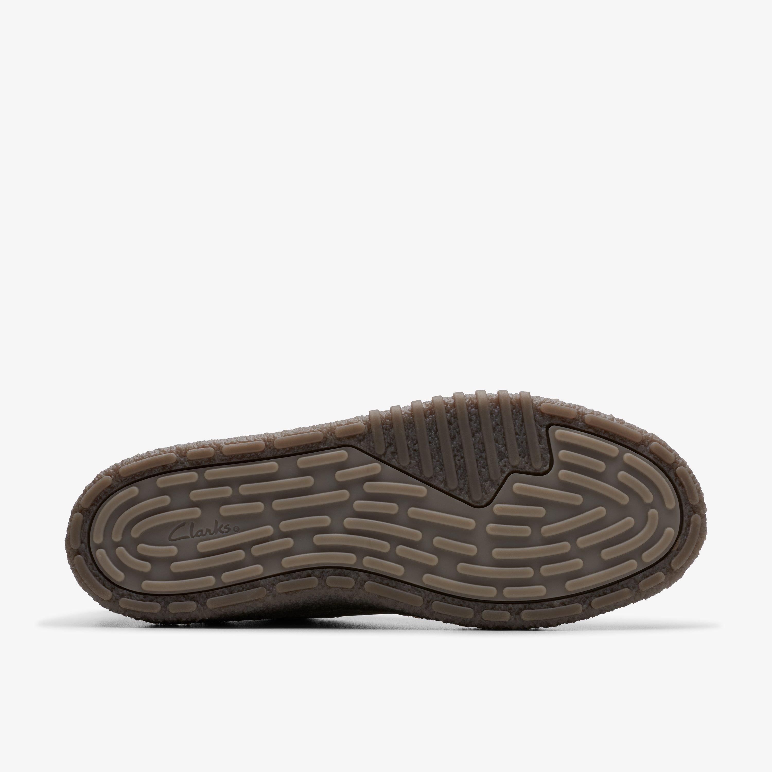 Men s Sale Clarks NL