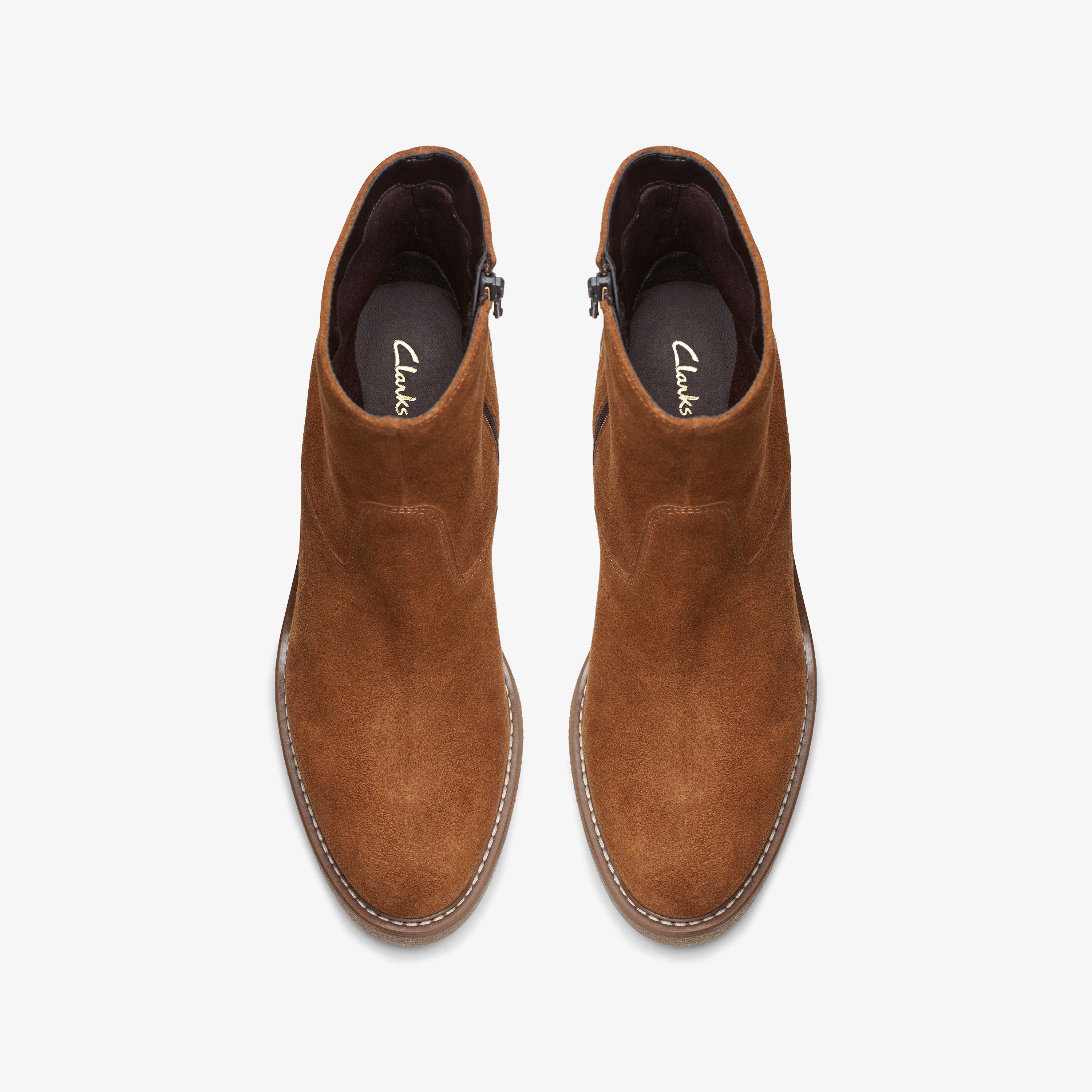 Clarks uk clearance online sale