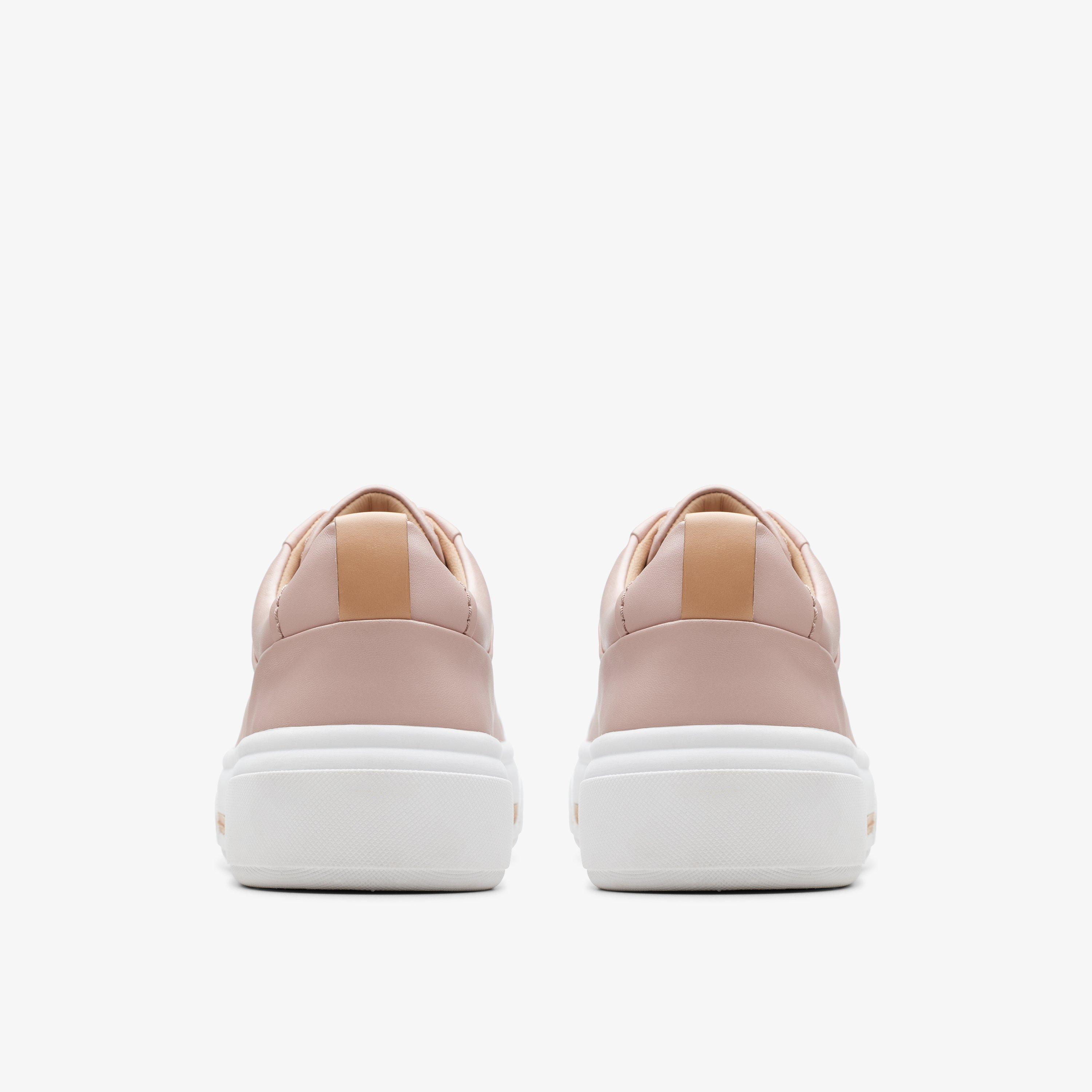 Clarks deportivas mujer online