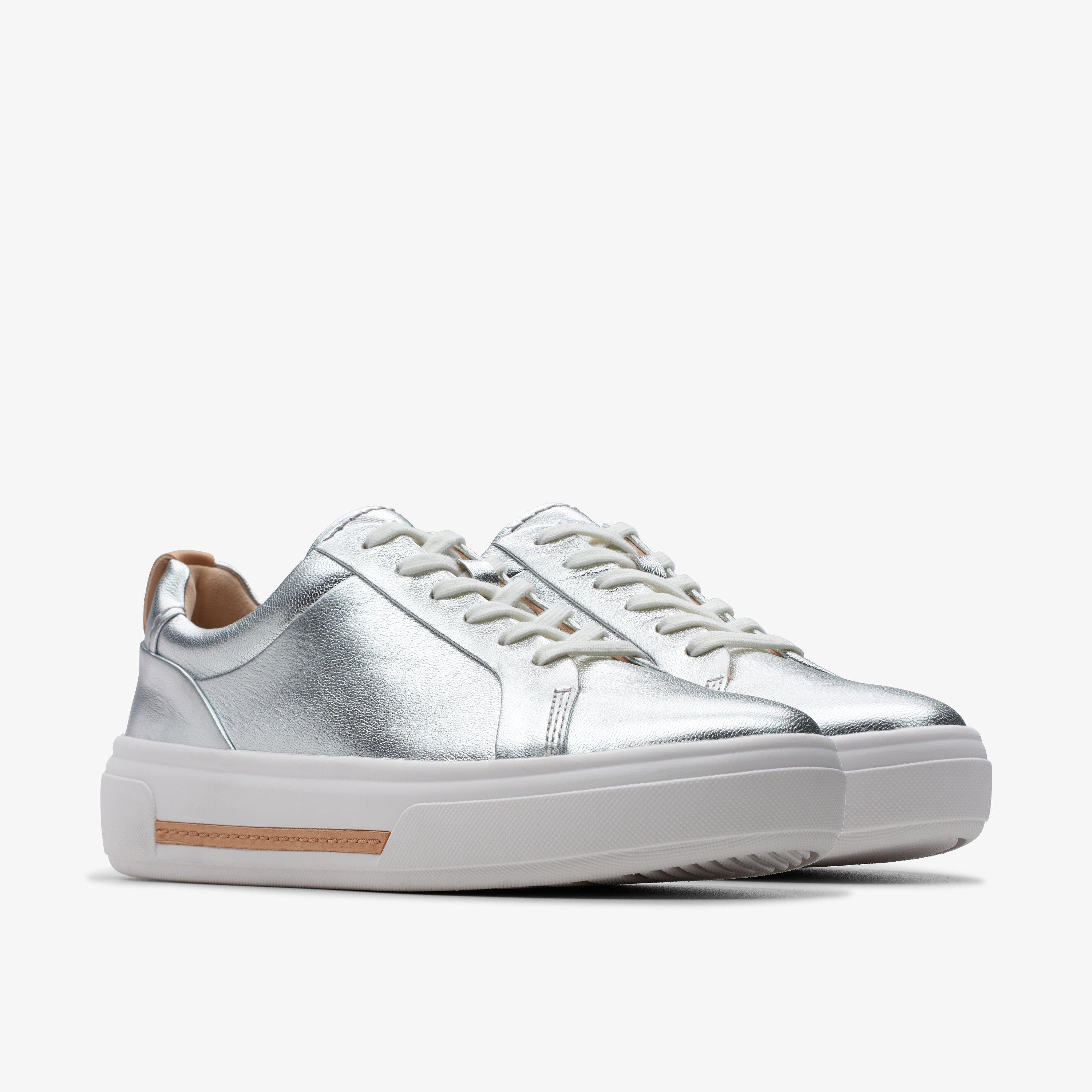 Clarks sneakers womens 2015 on sale