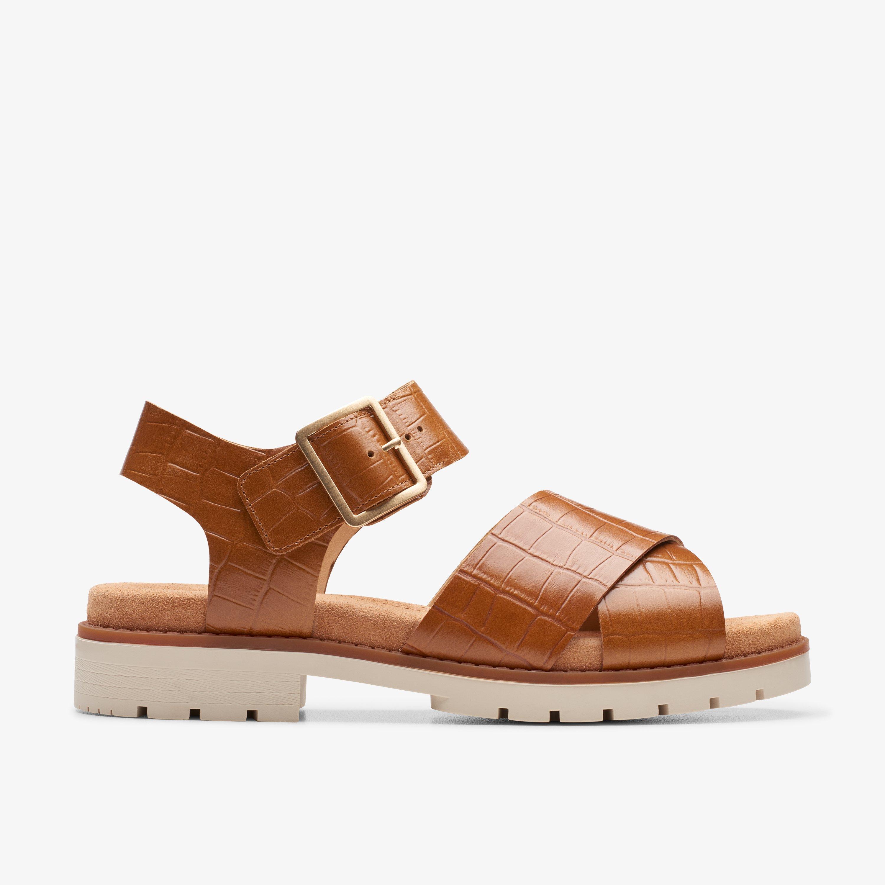 Clarks orinoco khaki shop
