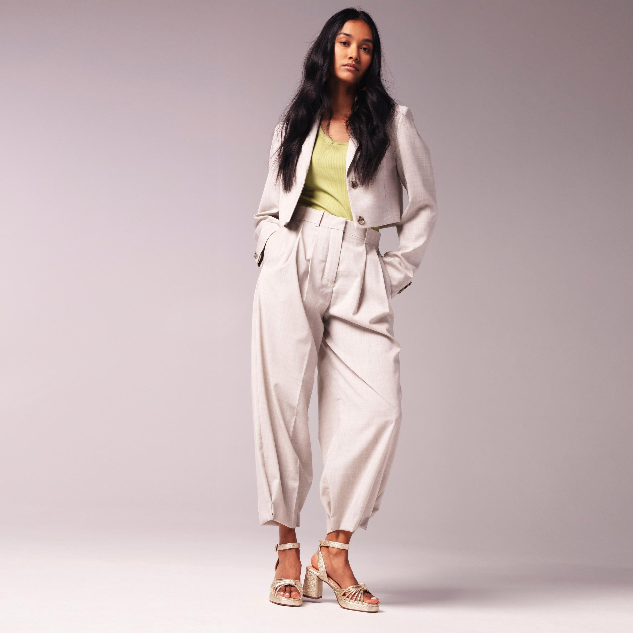 Womens Ritzy75 Faye Champagne Clarks US Womens Ritzy75 Faye Champagne Clarks US