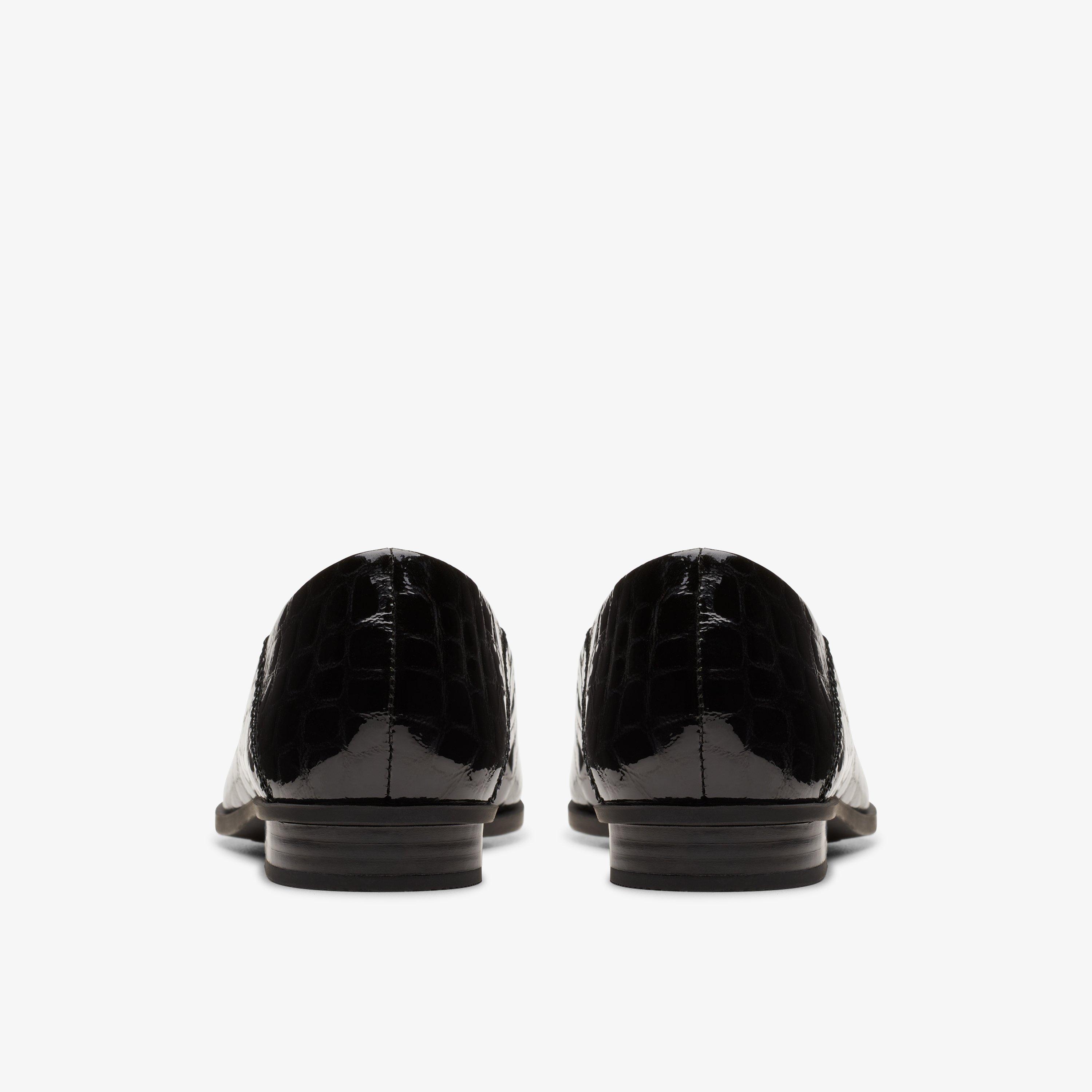 Women's SOUL Naturalizer, Ridley Loafer – Peltz Shoes
