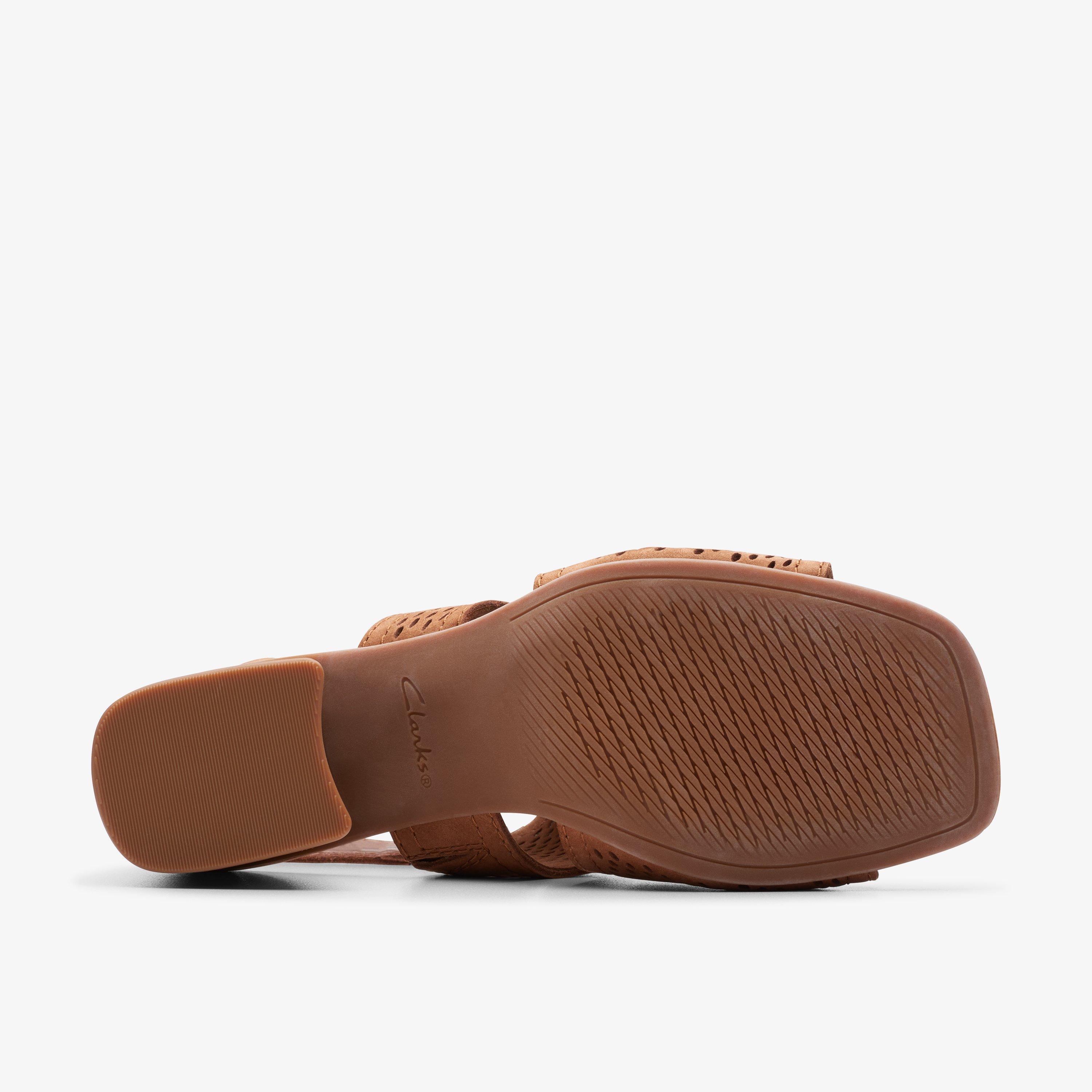 Clarks dressy sandals online