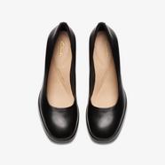 Clarks Shoes Uk Womens Clearance
