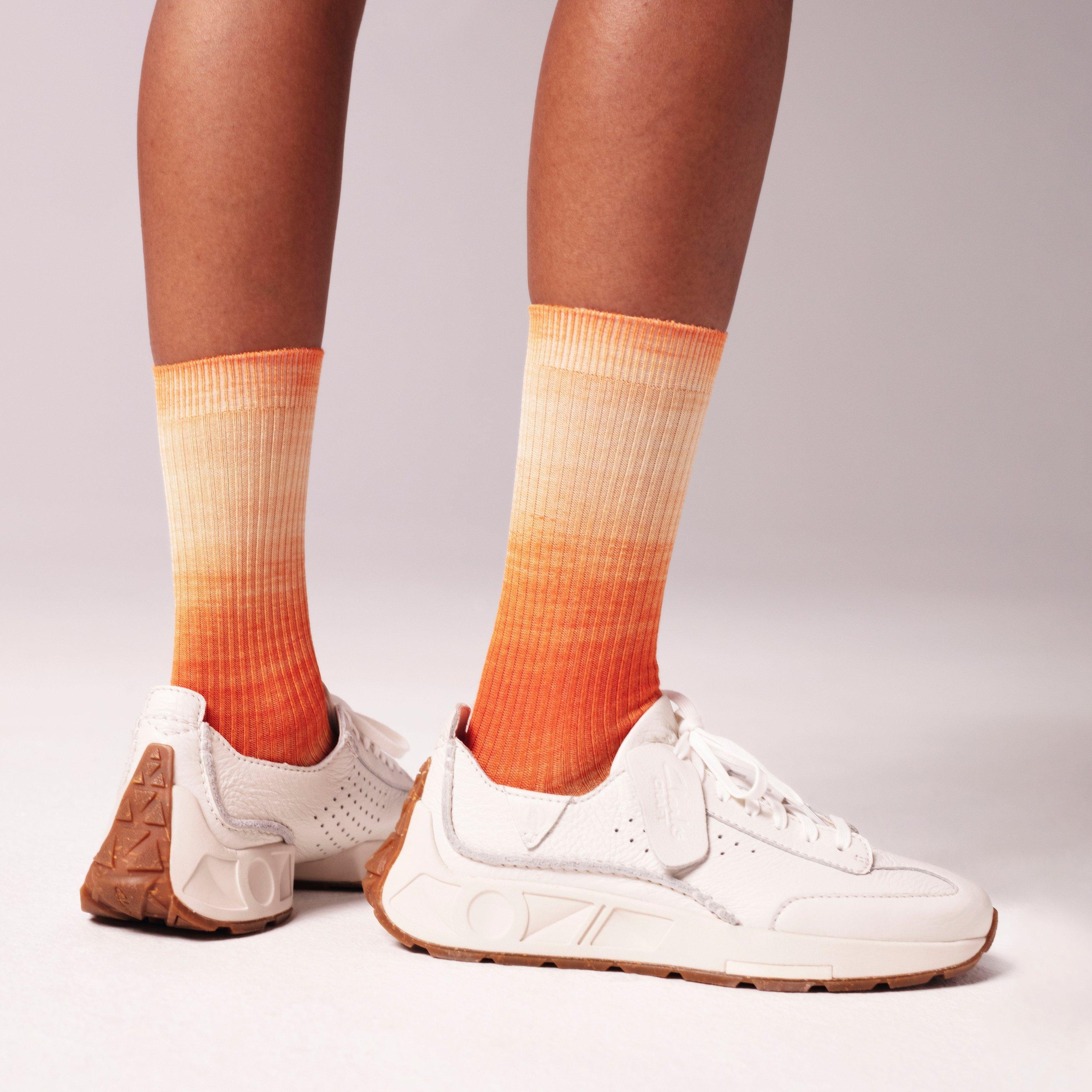 Craft Speed — White