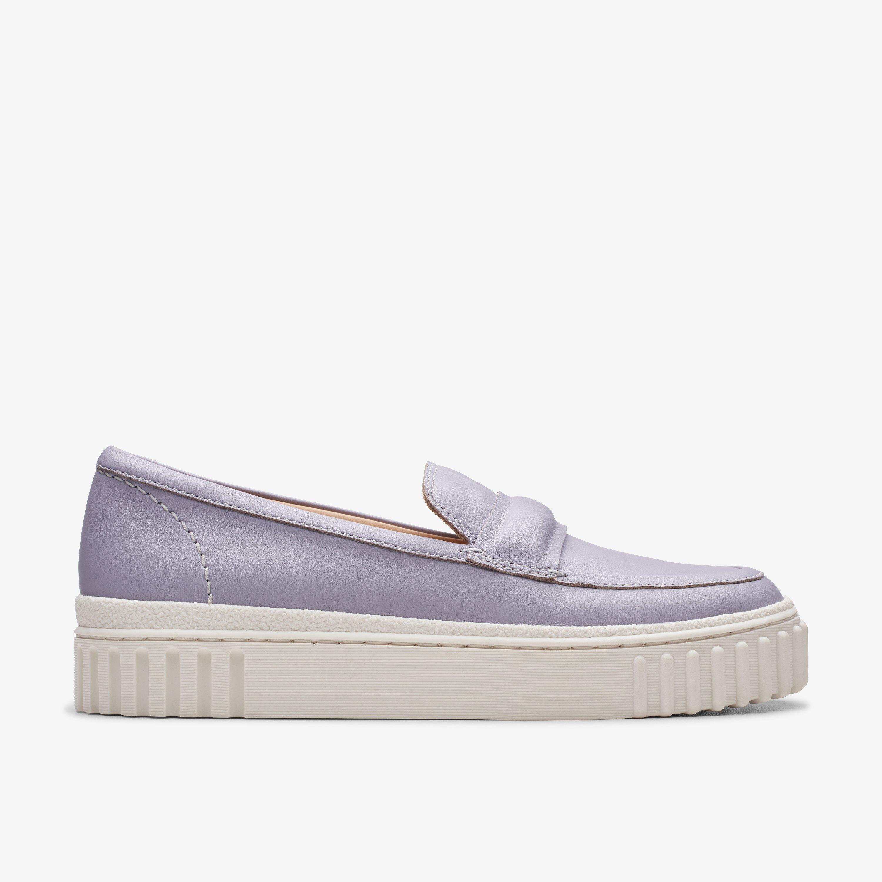 Mayhill Cove Loafer