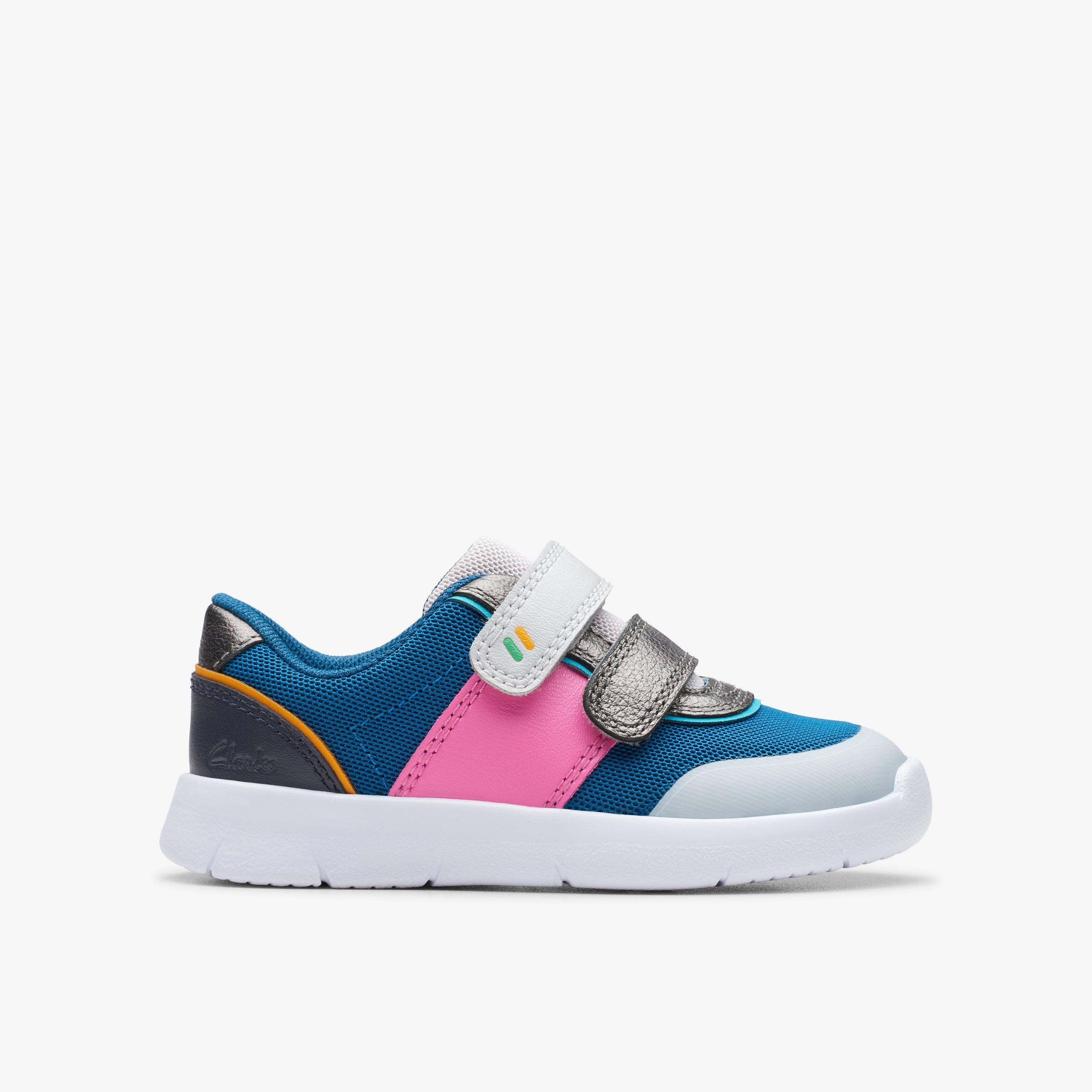 Clarks children's discount shoes ireland