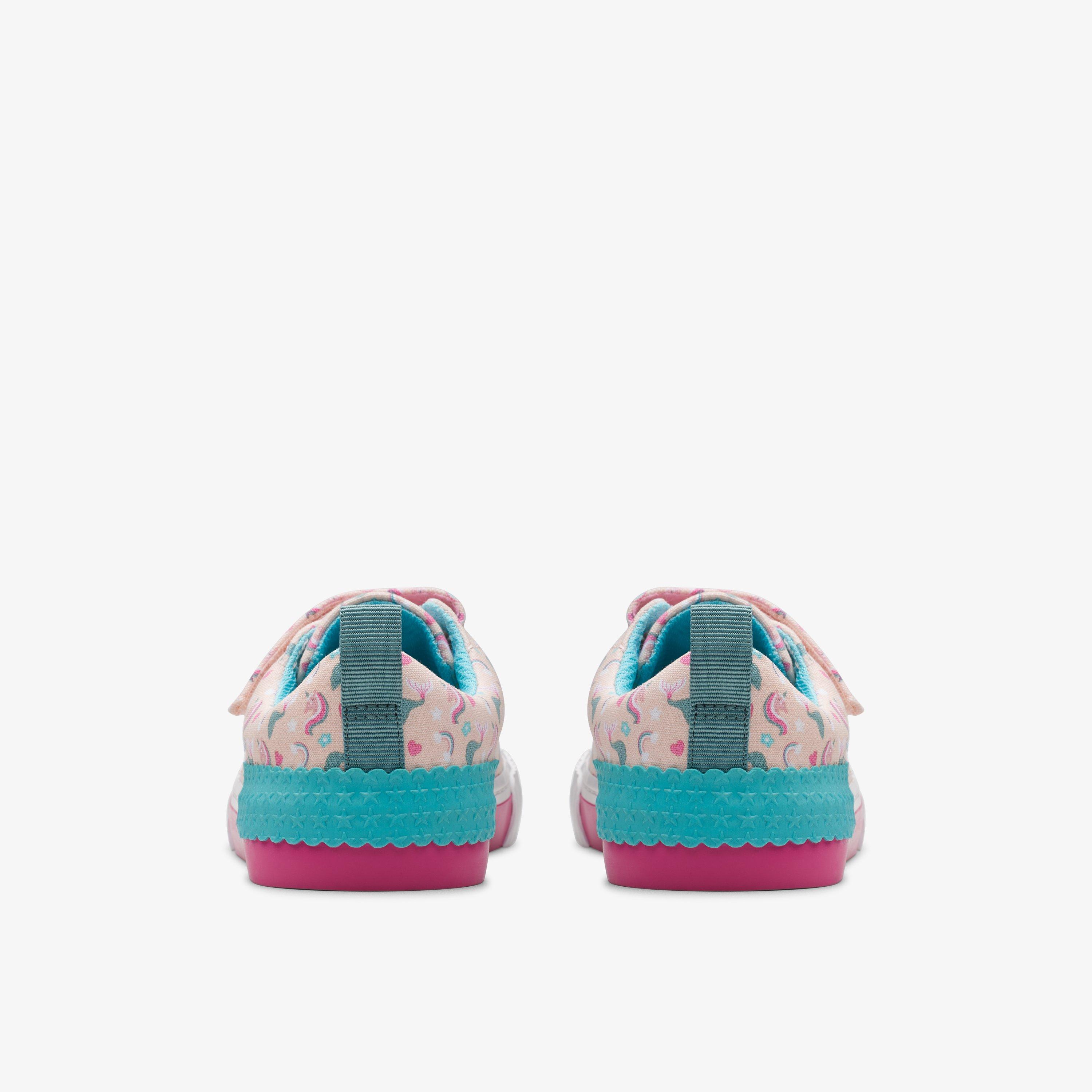 Clarks doodles sandals machine washable hotsell