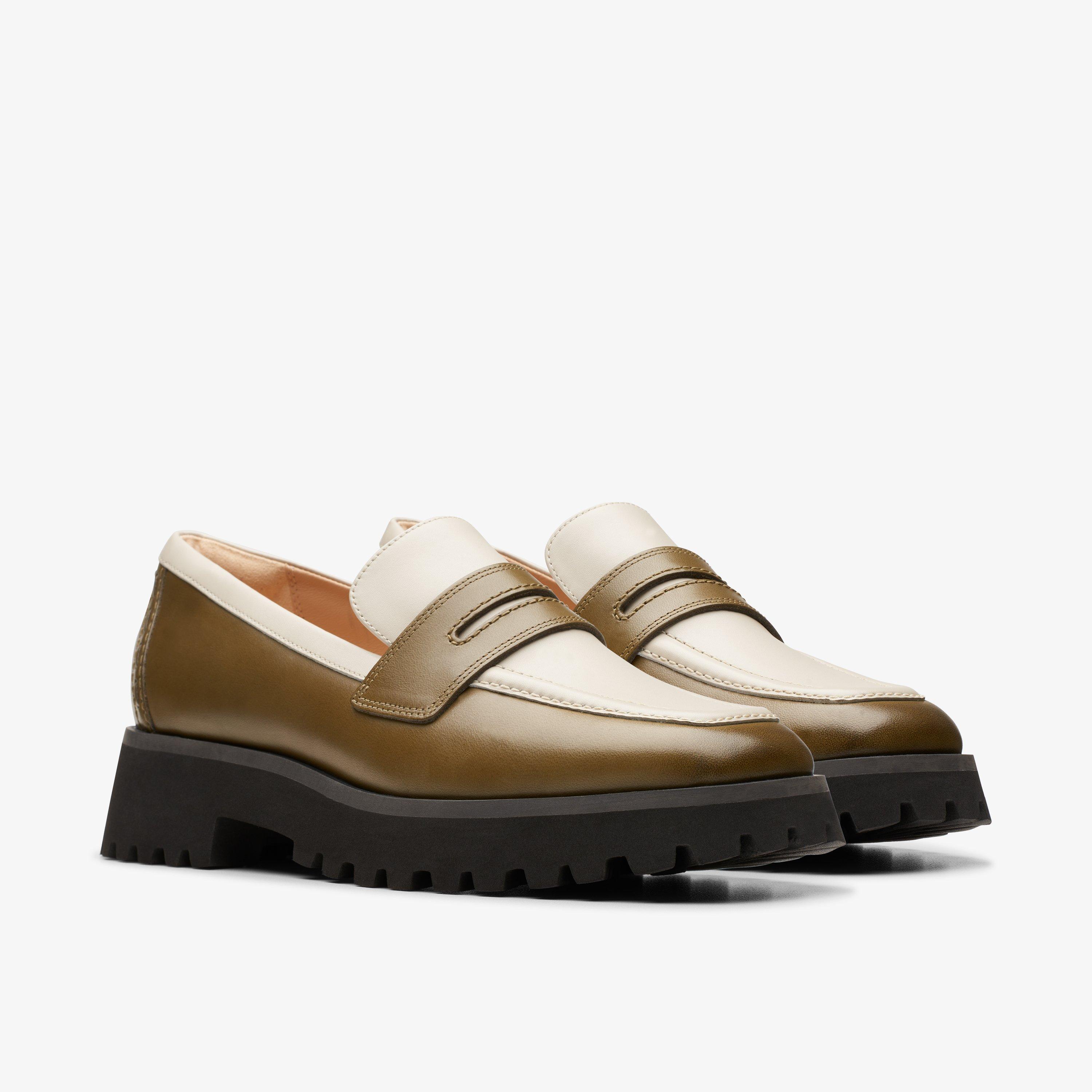 Souliers clark hot sale