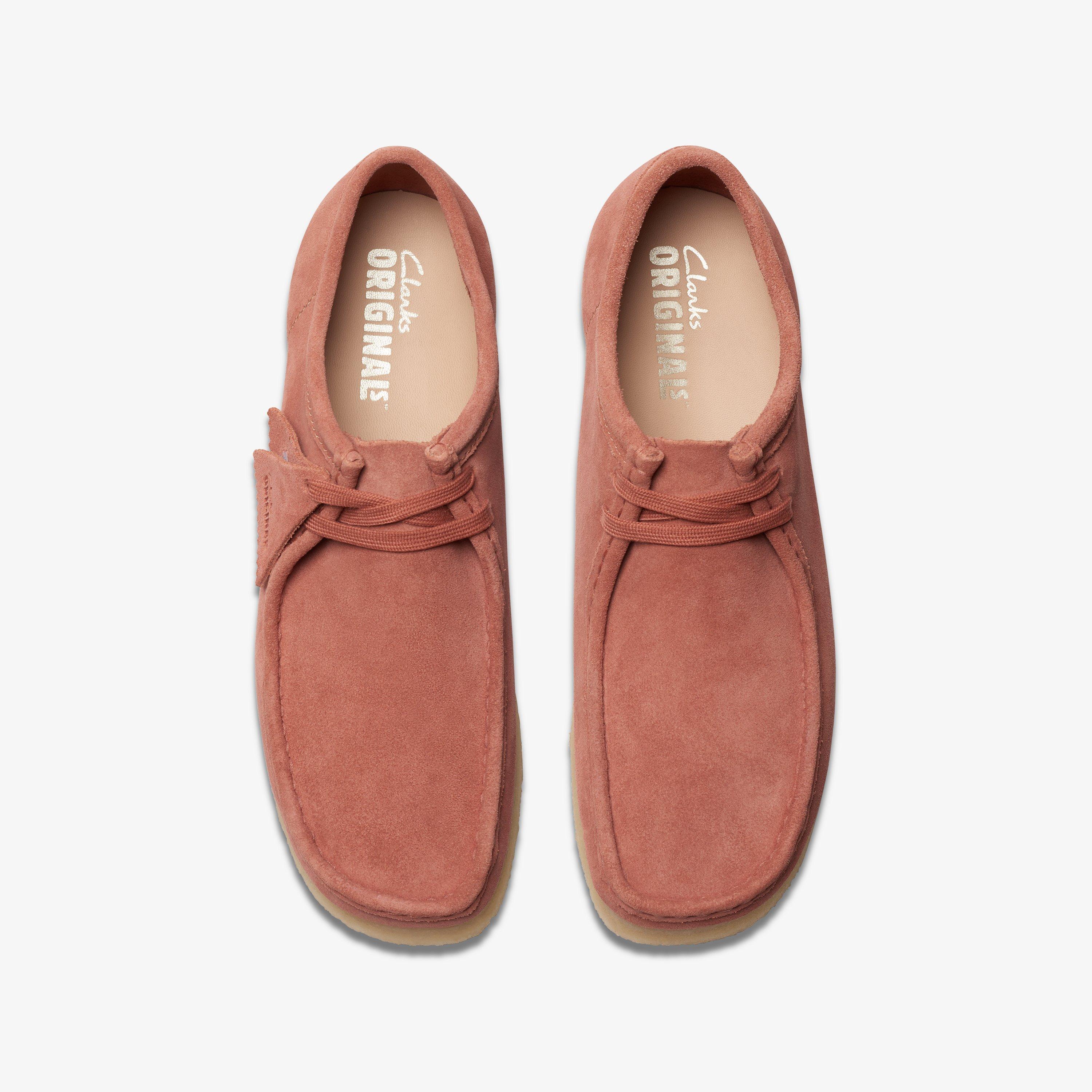 wallabees sale