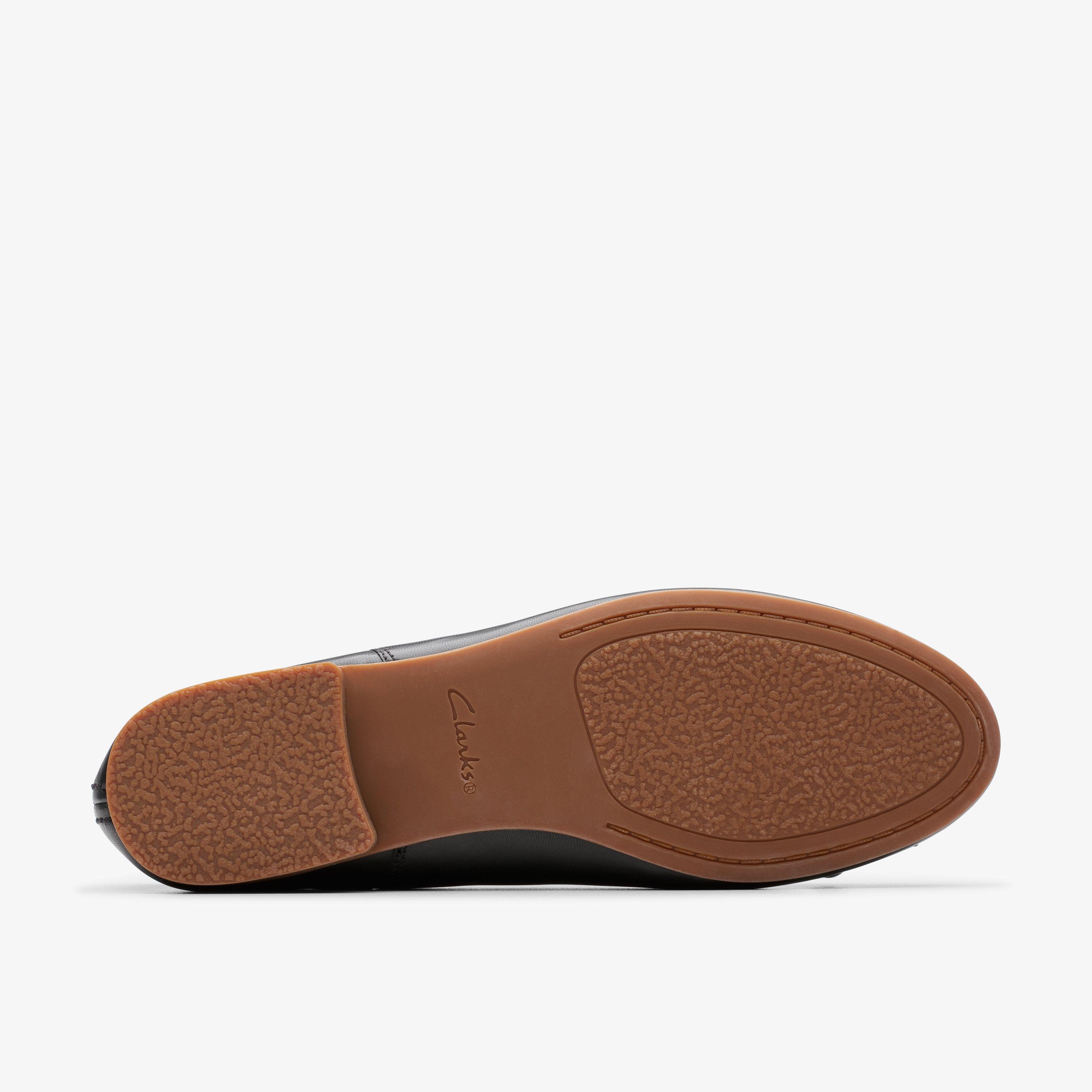 Clarks hot sale ie shoes