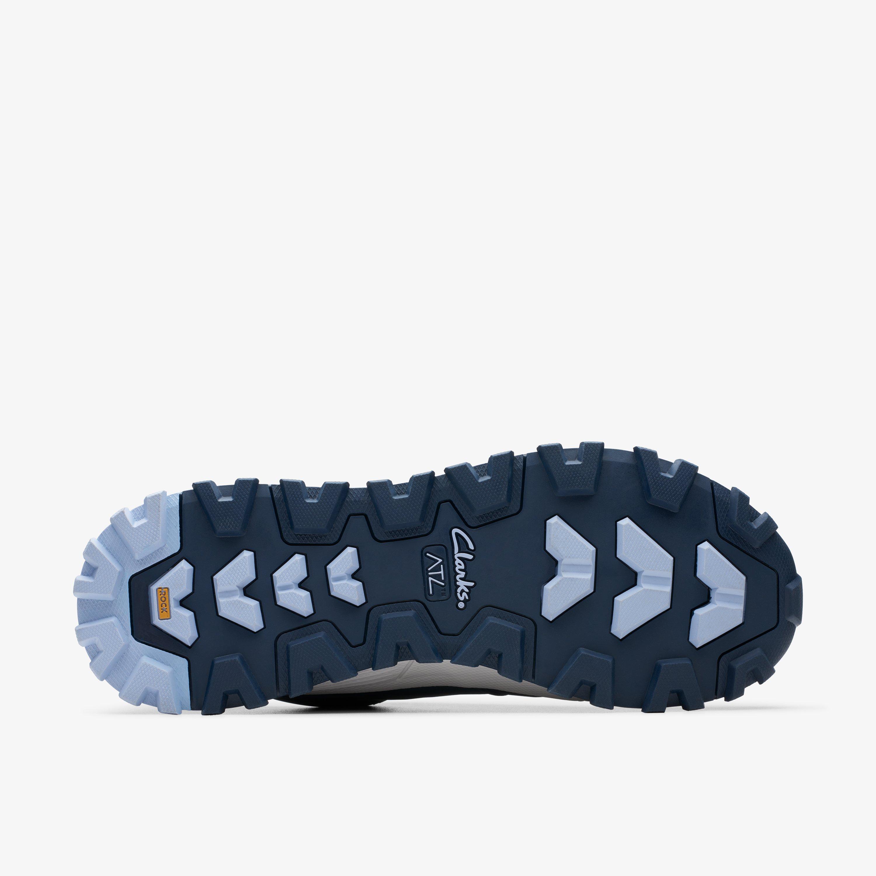 trek trainers womens