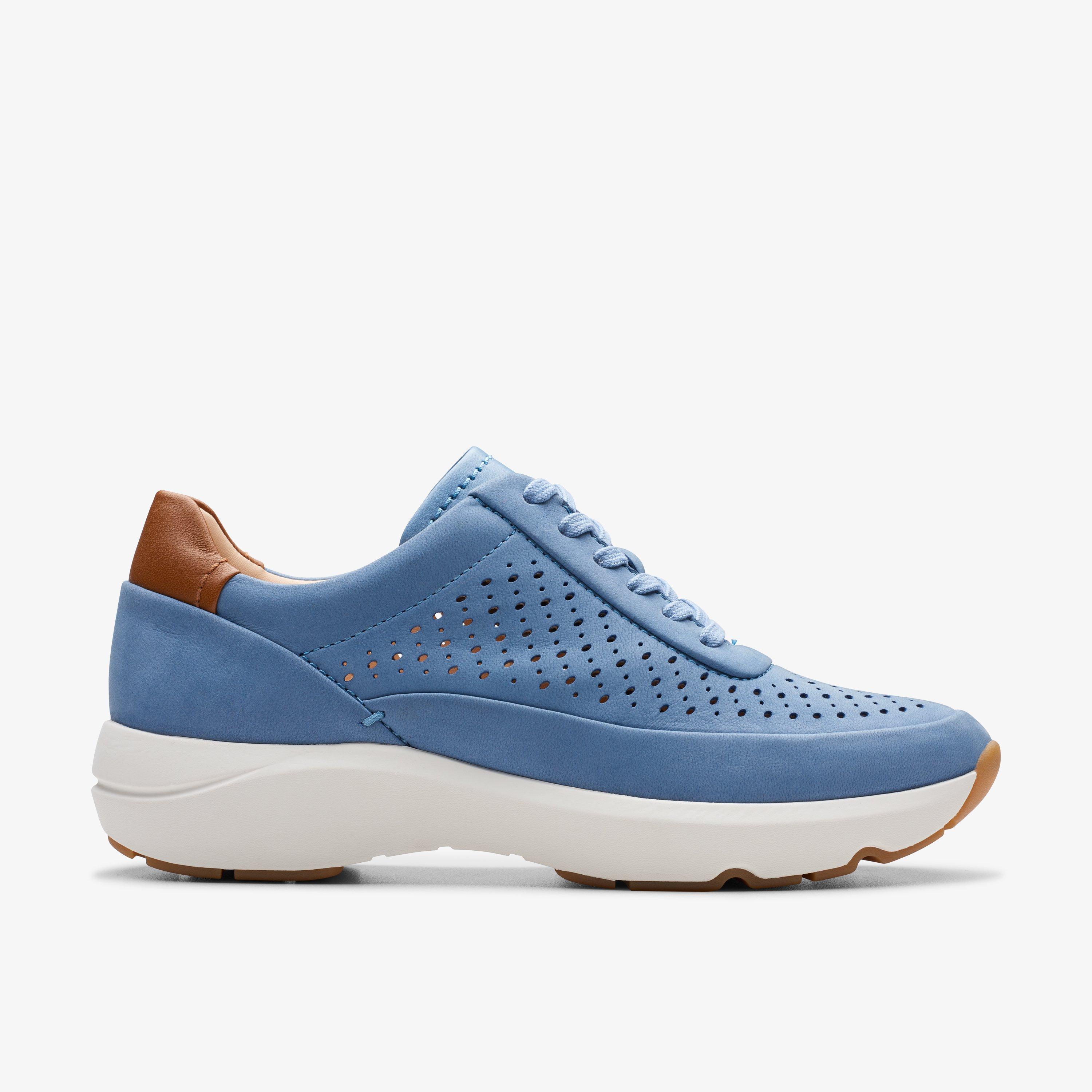 Women's Sneakers - Platform & Courtside Sneakers | Clarks CA