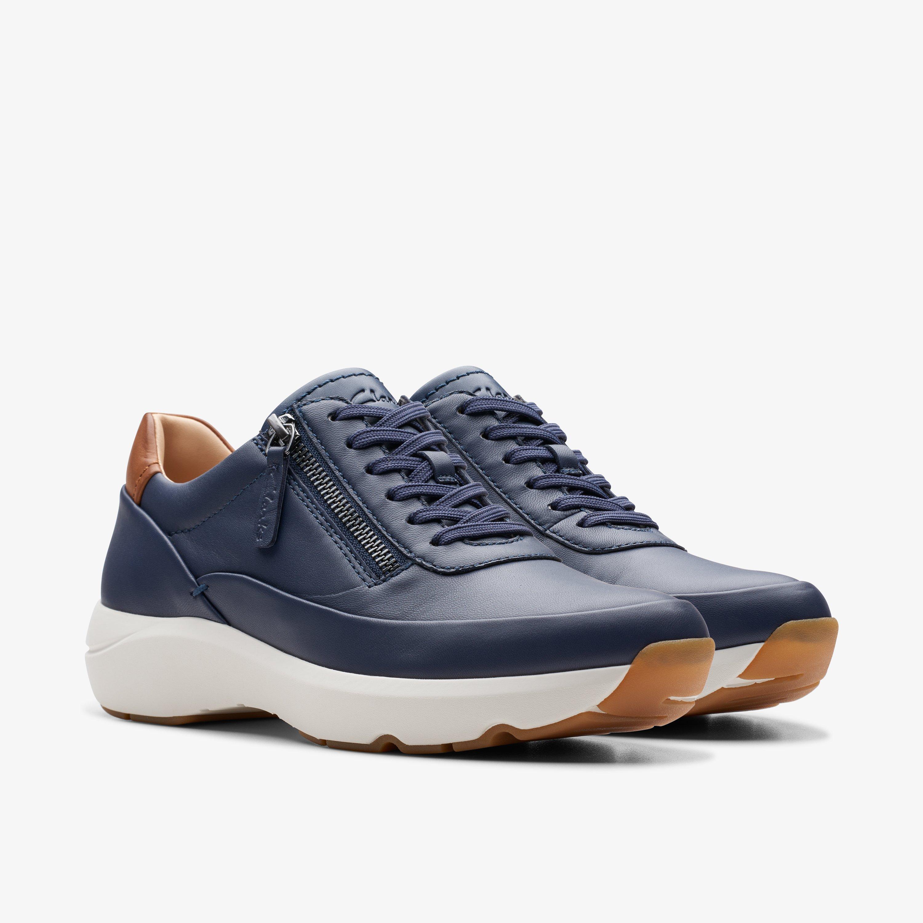 Clarks e outlet fitting shoes