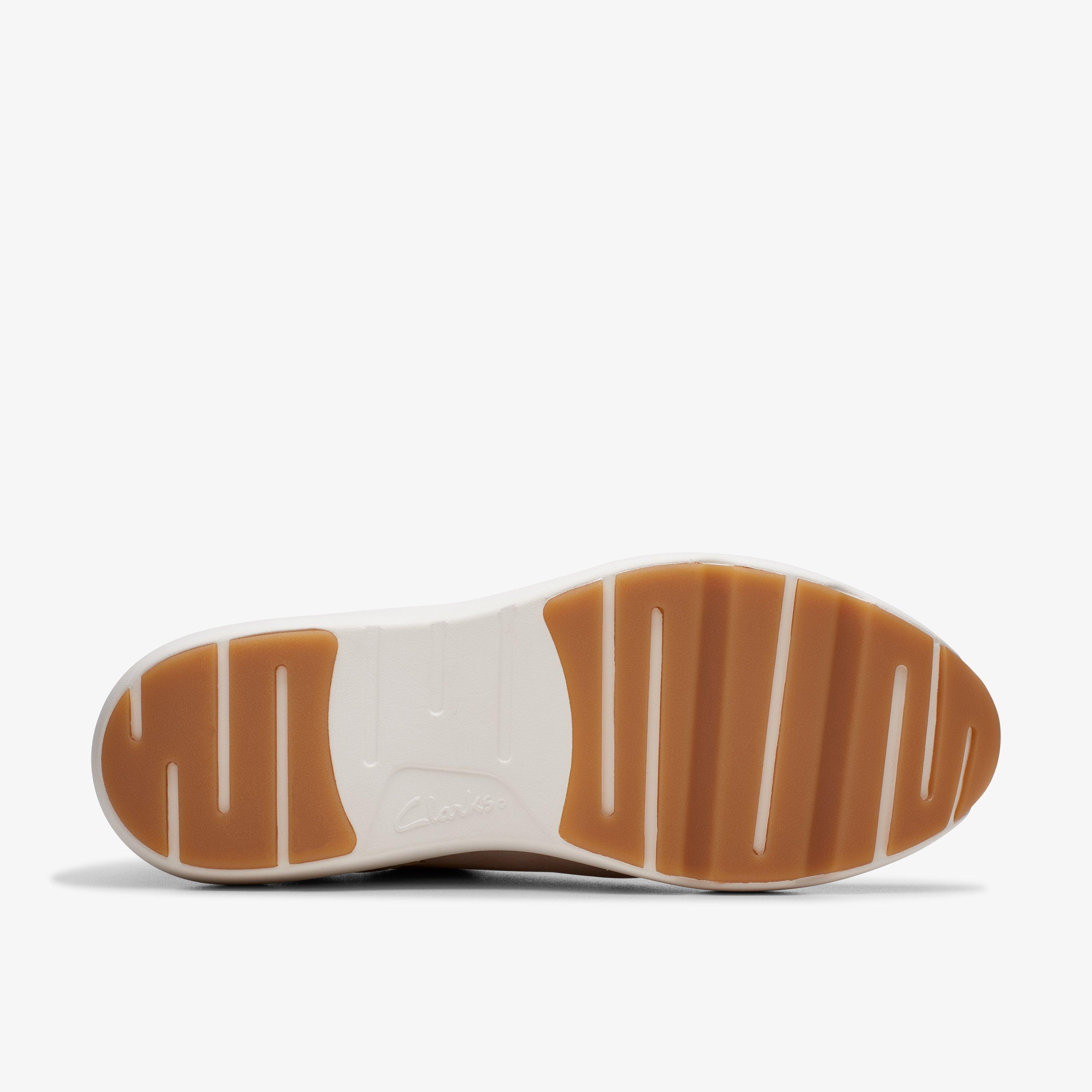 Clarks walking sandals clearance sale